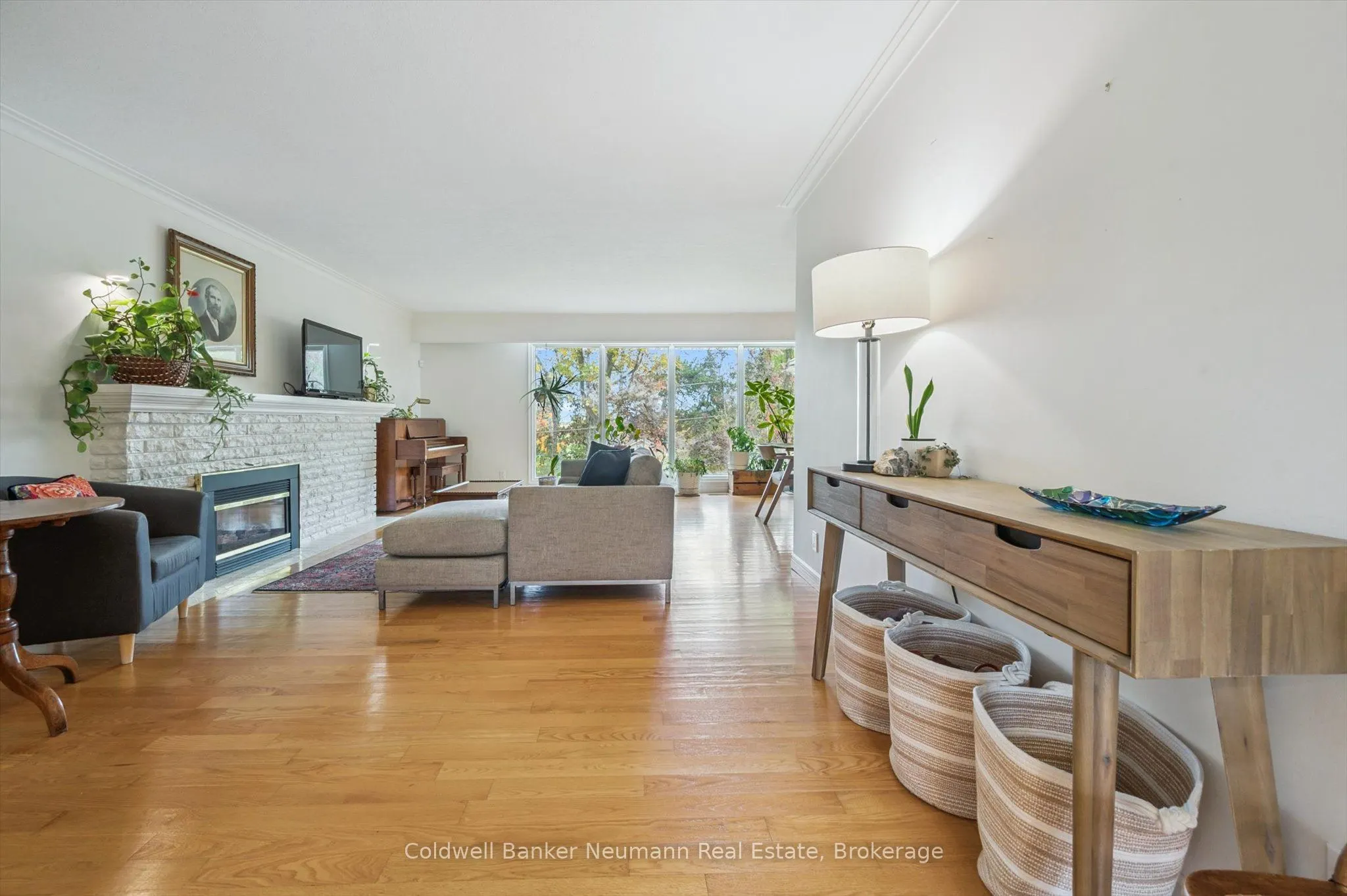36 Harcourt Drive