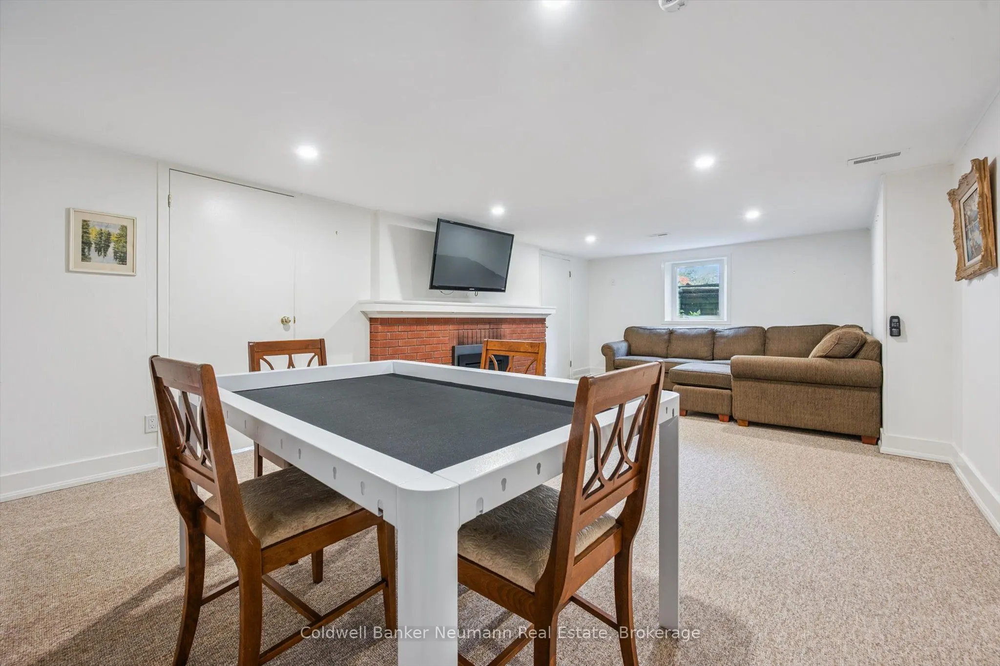 36 Harcourt Drive