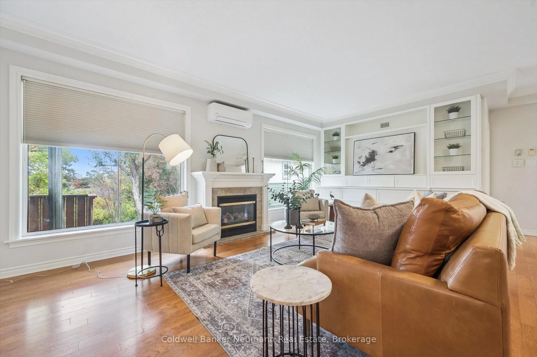 36 Harcourt Drive