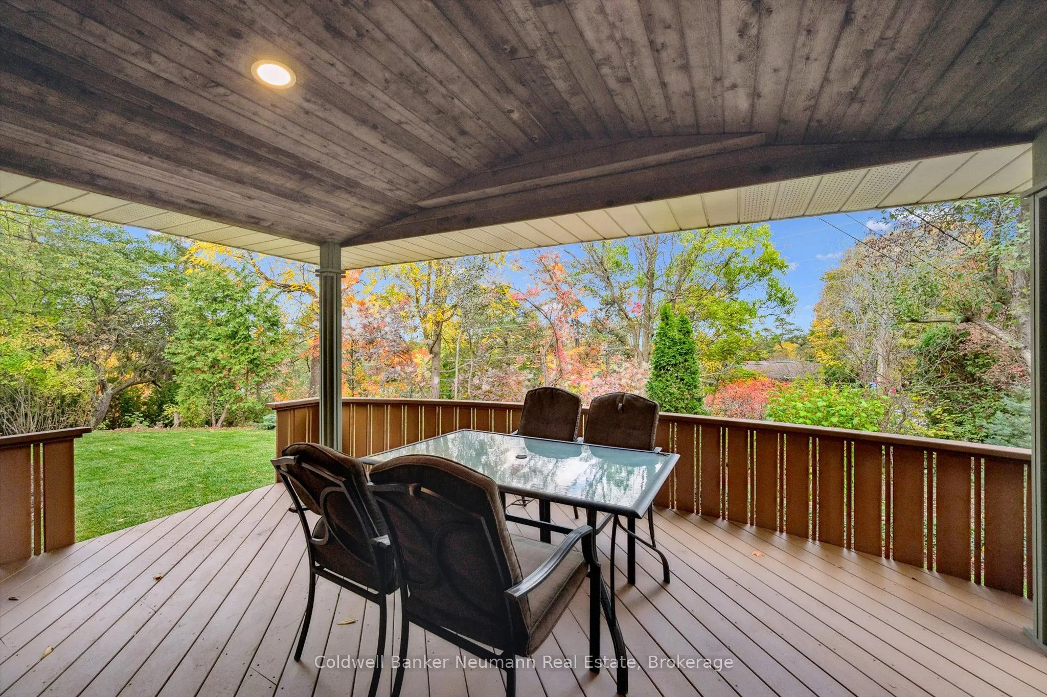 36 Harcourt Drive