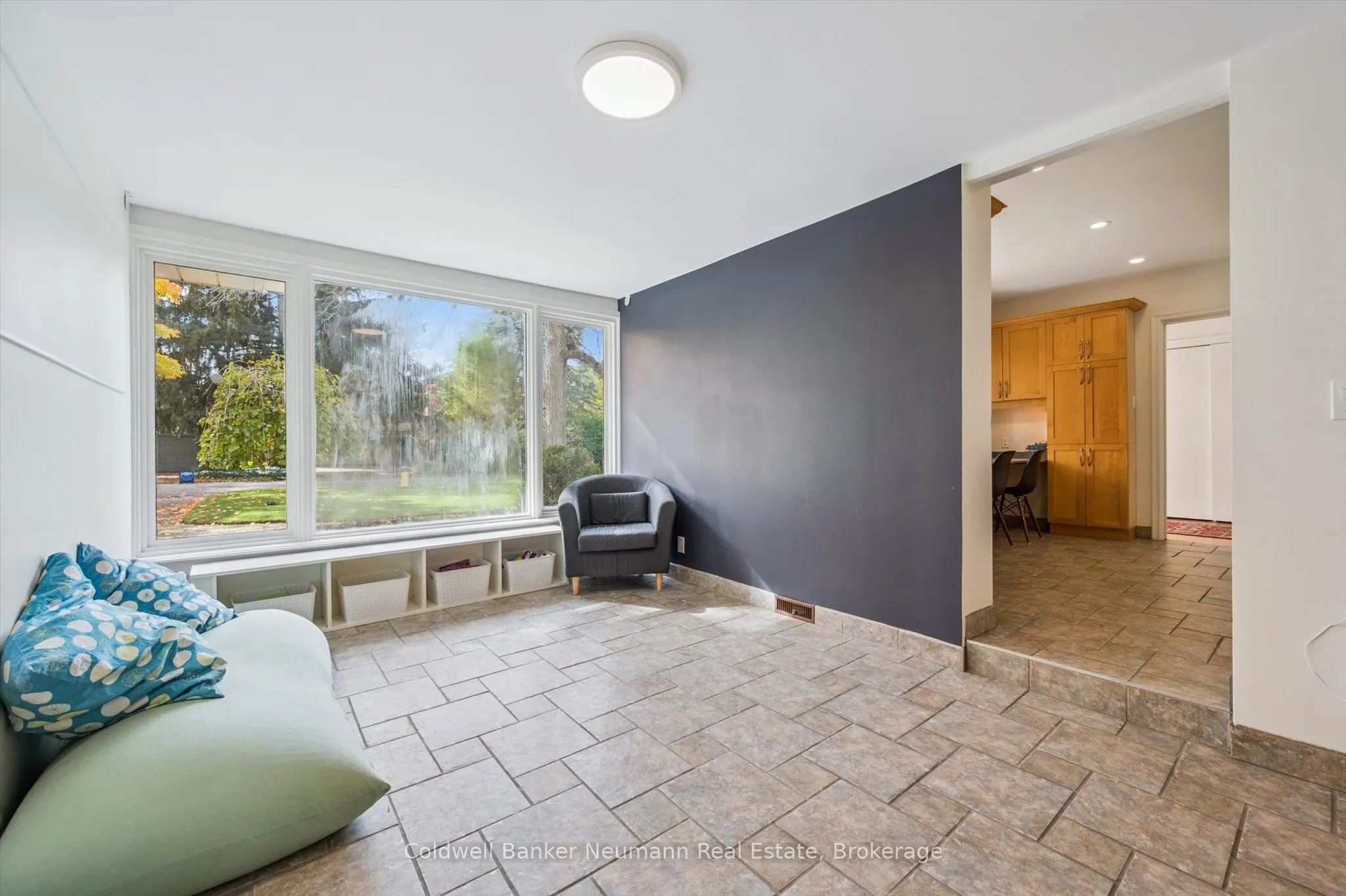 36 Harcourt Drive