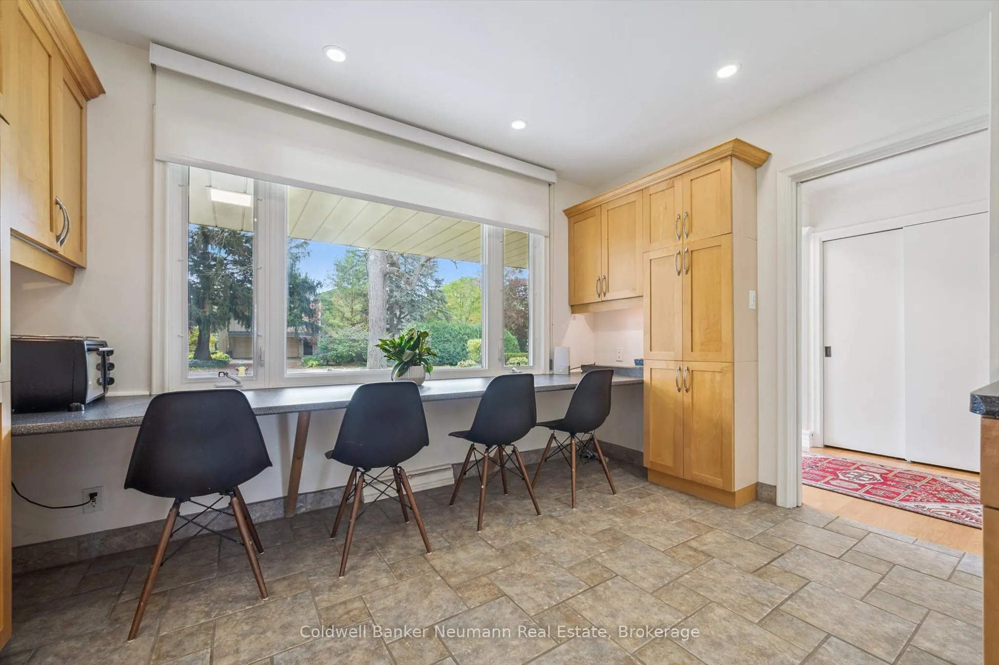 36 Harcourt Drive