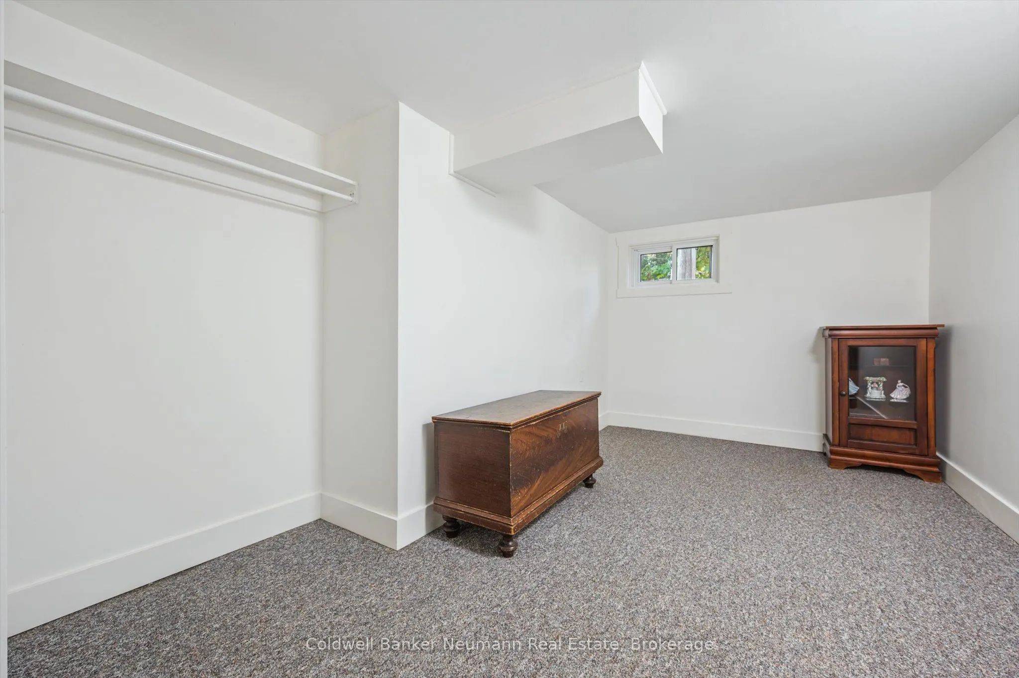 36 Harcourt Drive