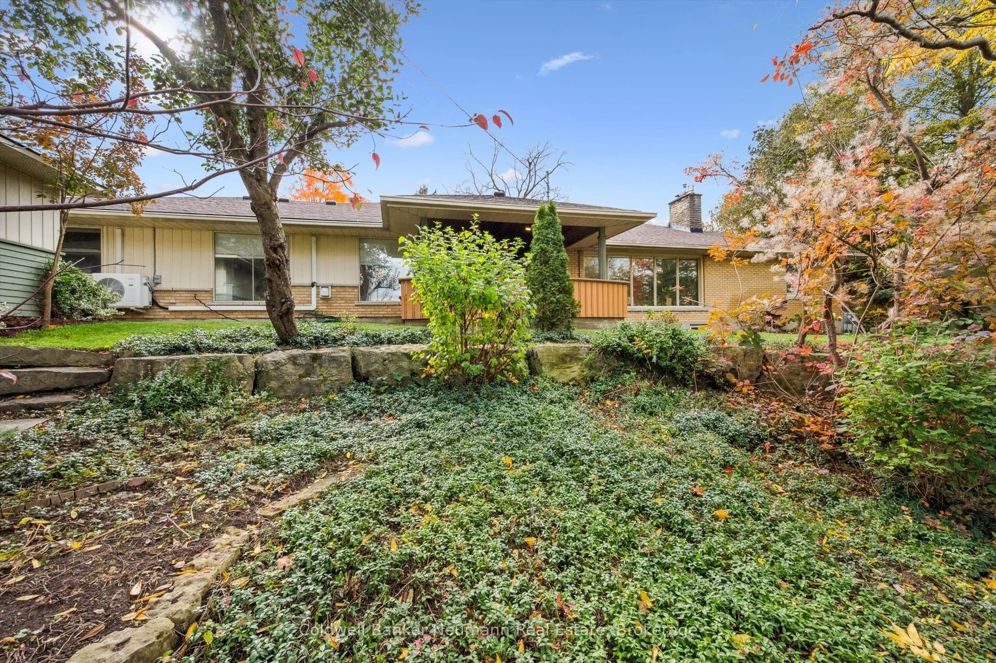 36 Harcourt Drive