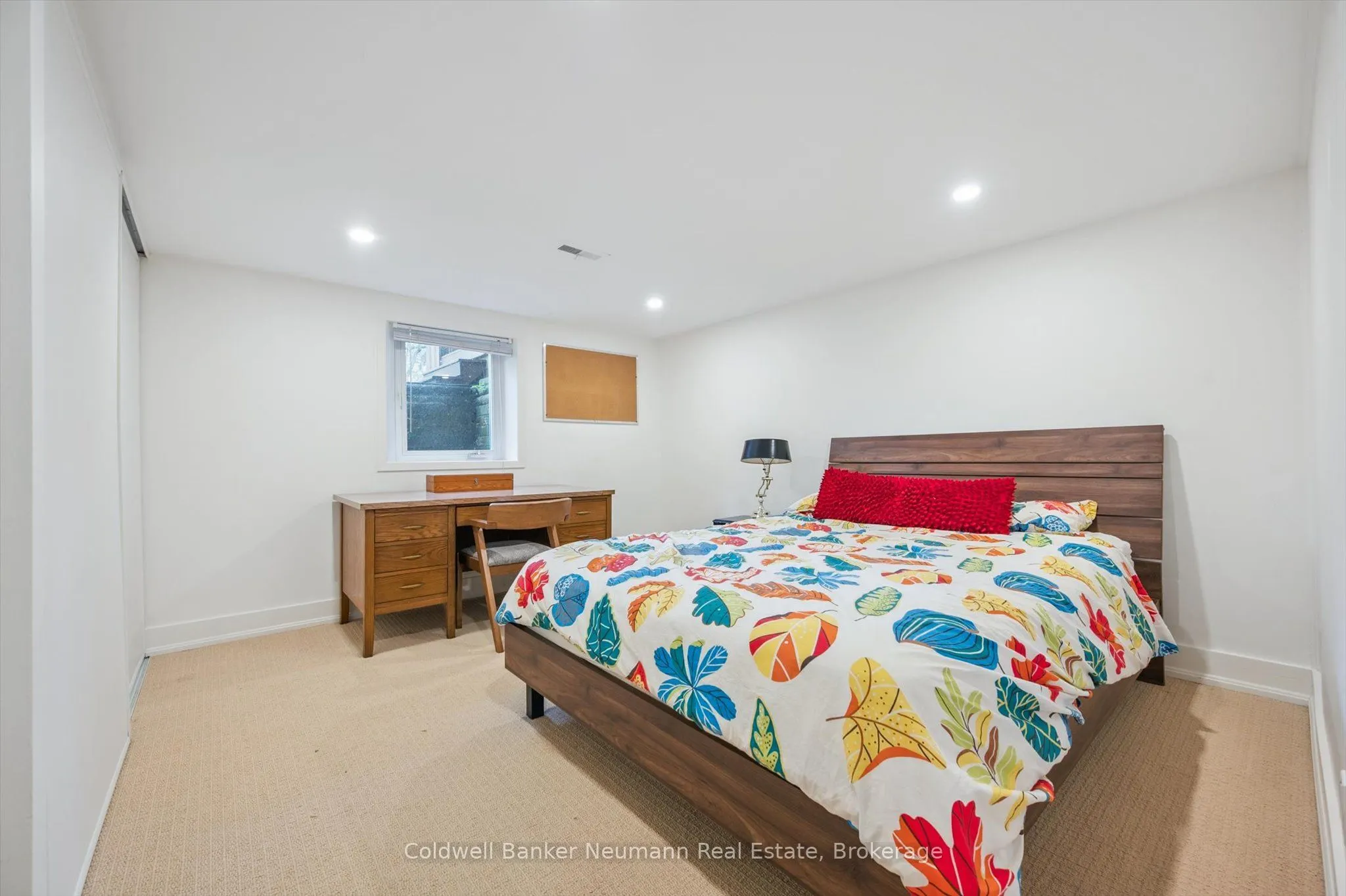 36 Harcourt Drive