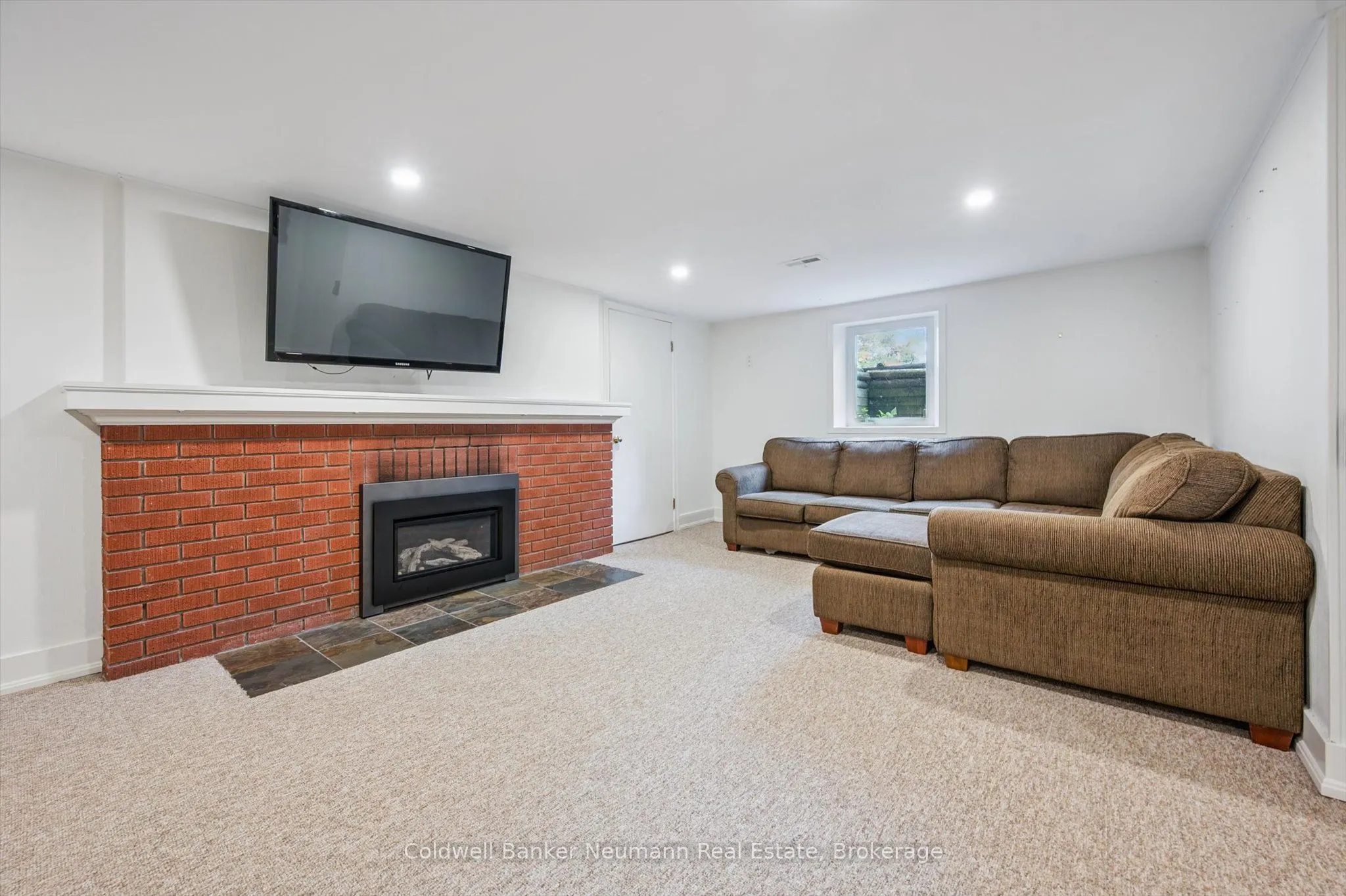 36 Harcourt Drive