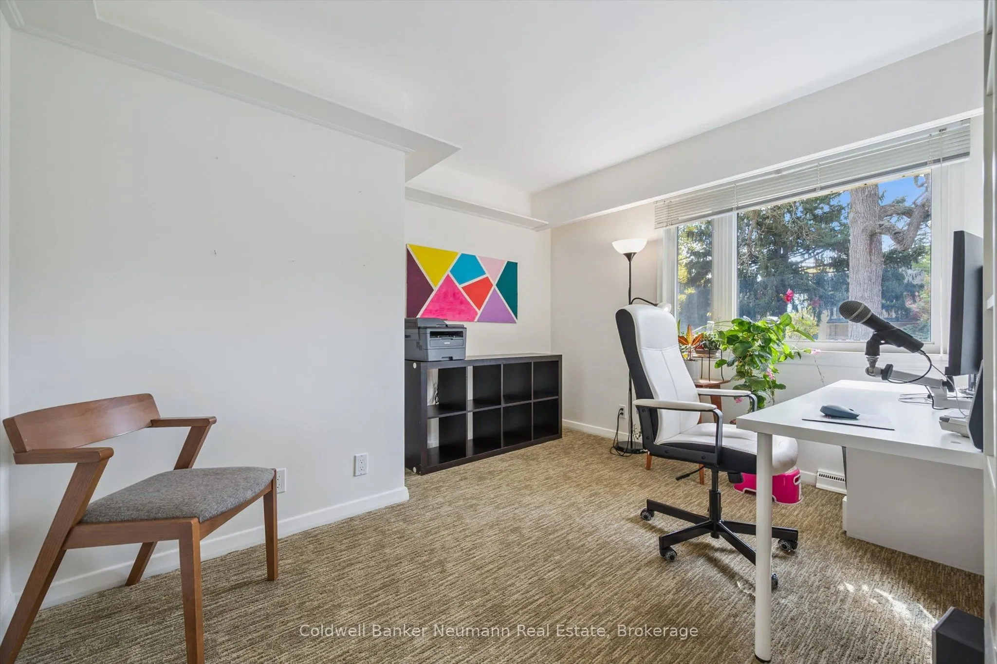 36 Harcourt Drive