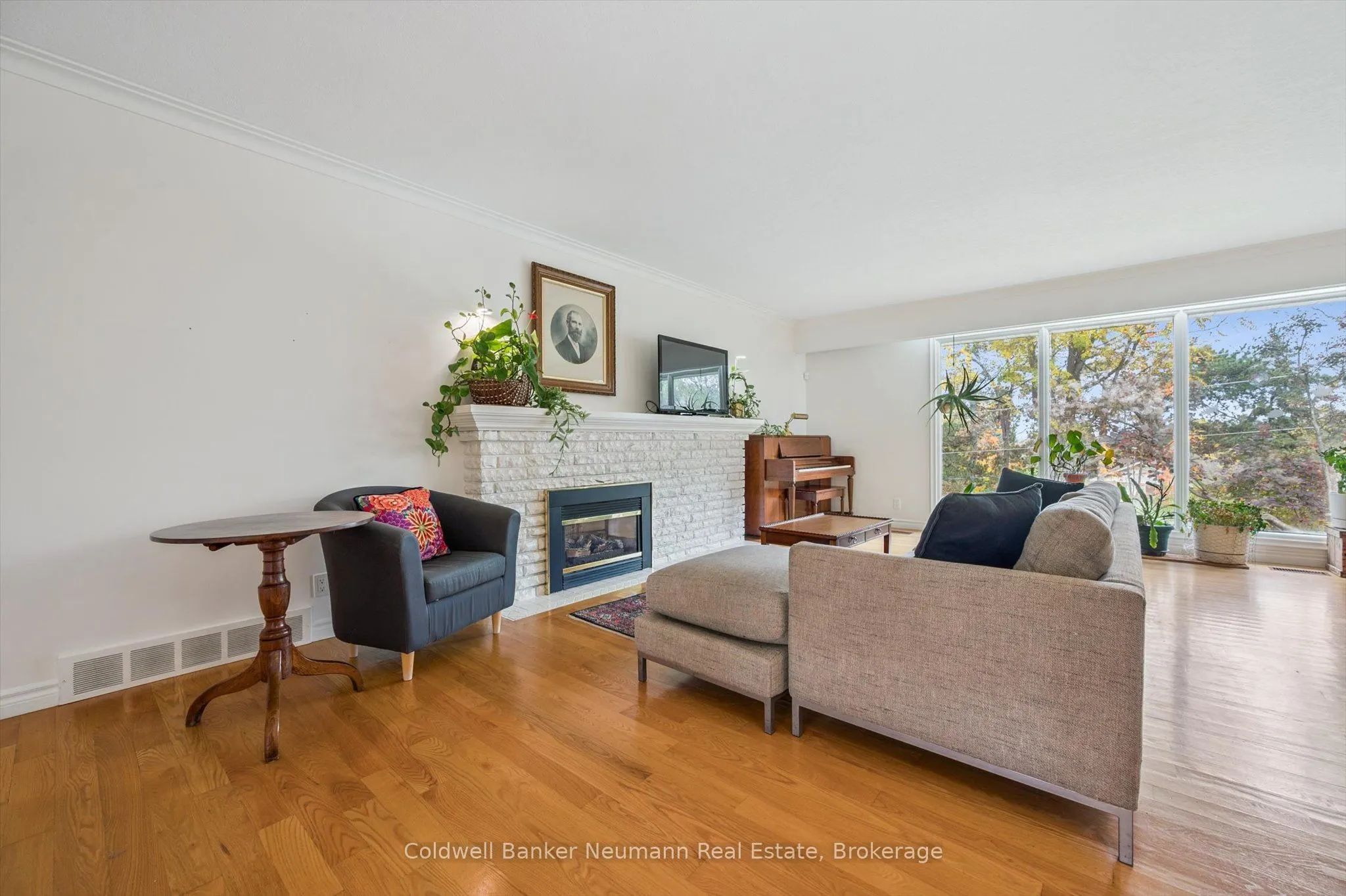 36 Harcourt Drive