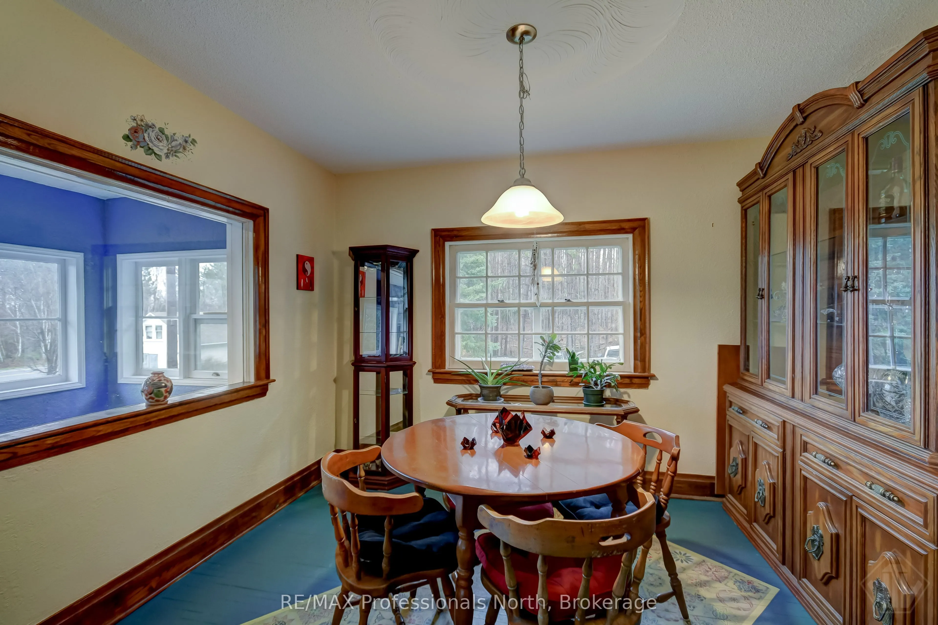 10416 Highway 118