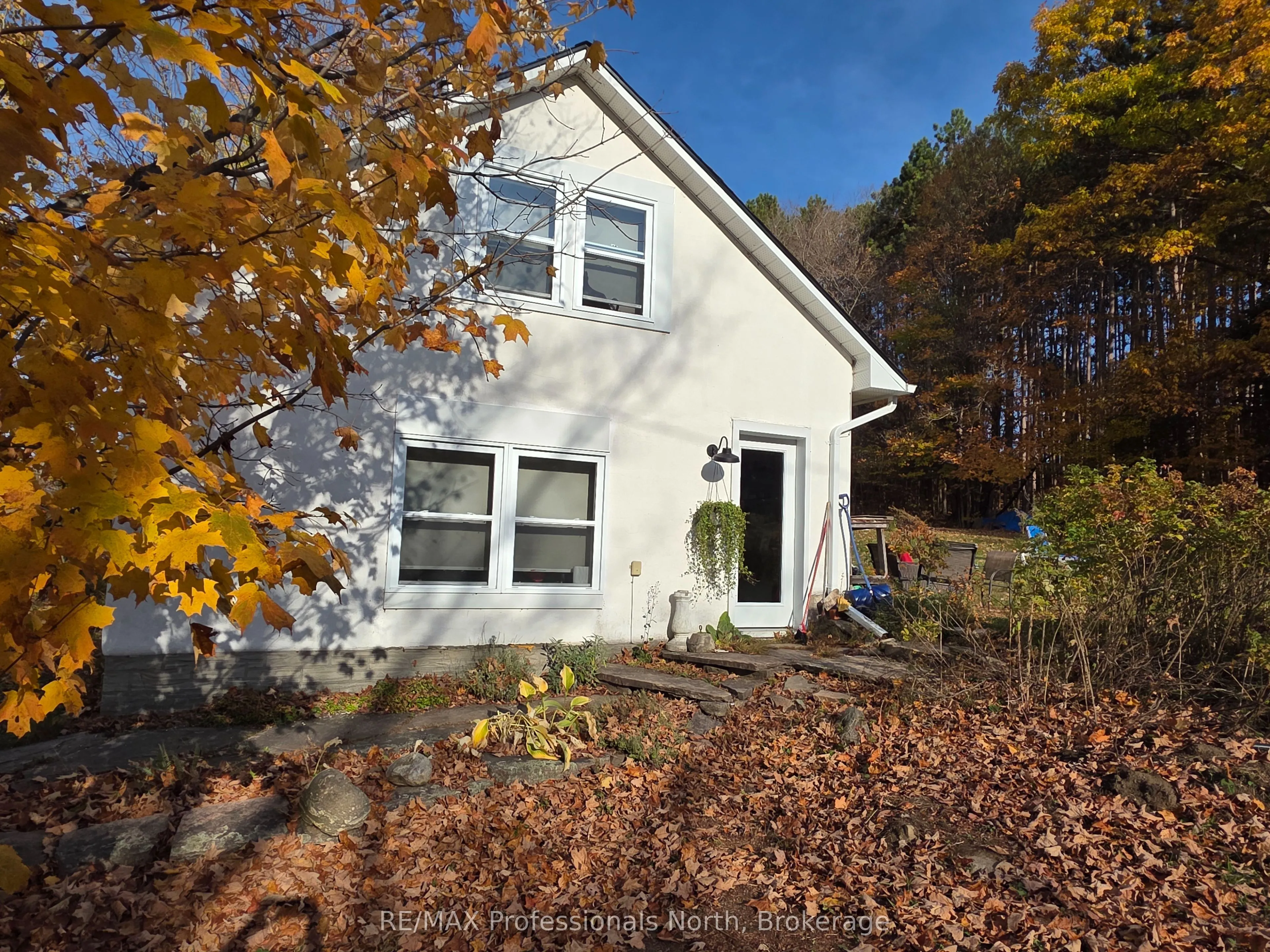 10416 Highway 118