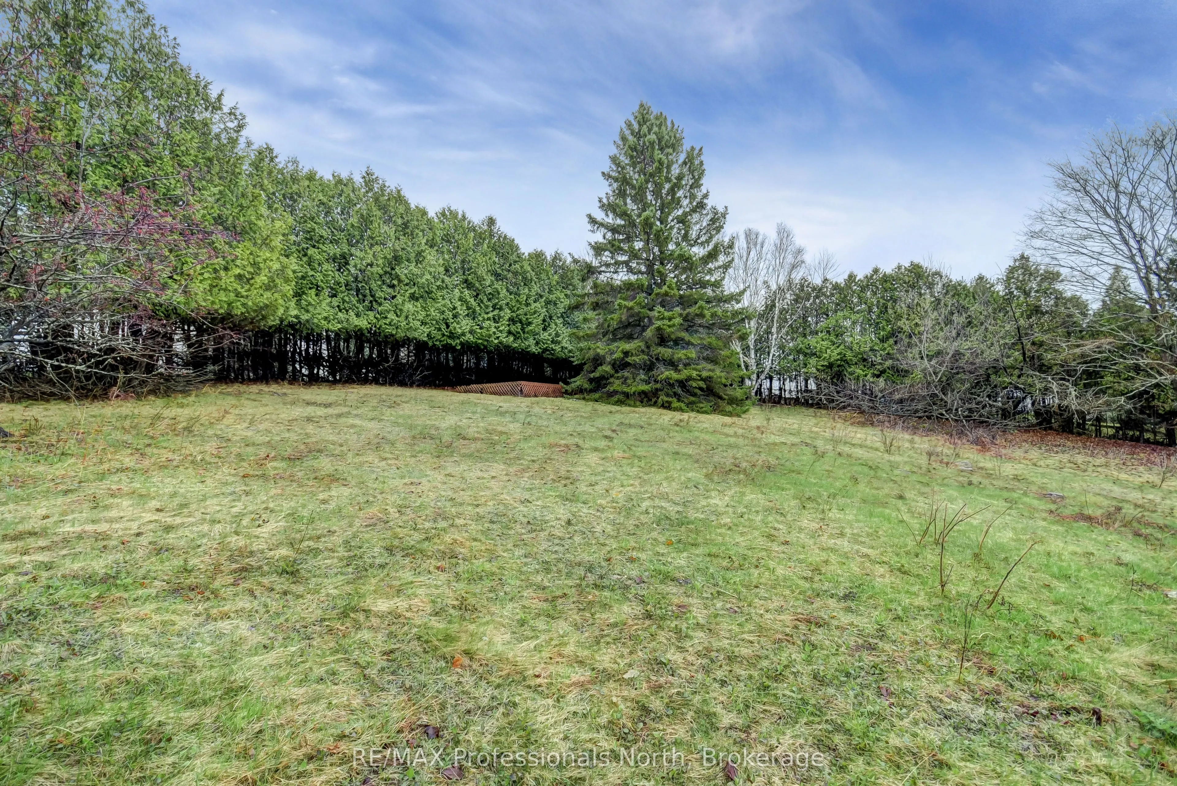10416 Highway 118