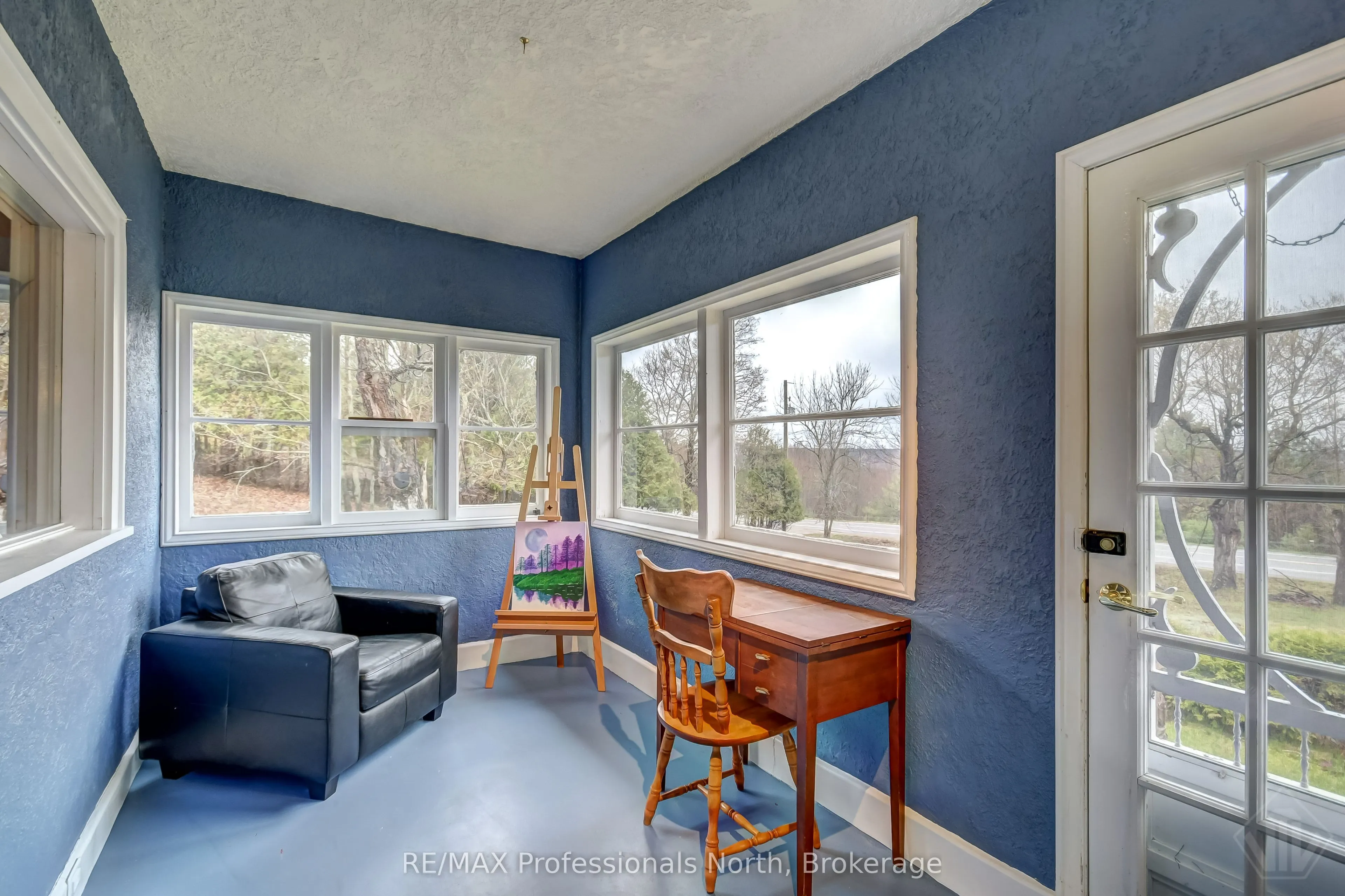 10416 Highway 118