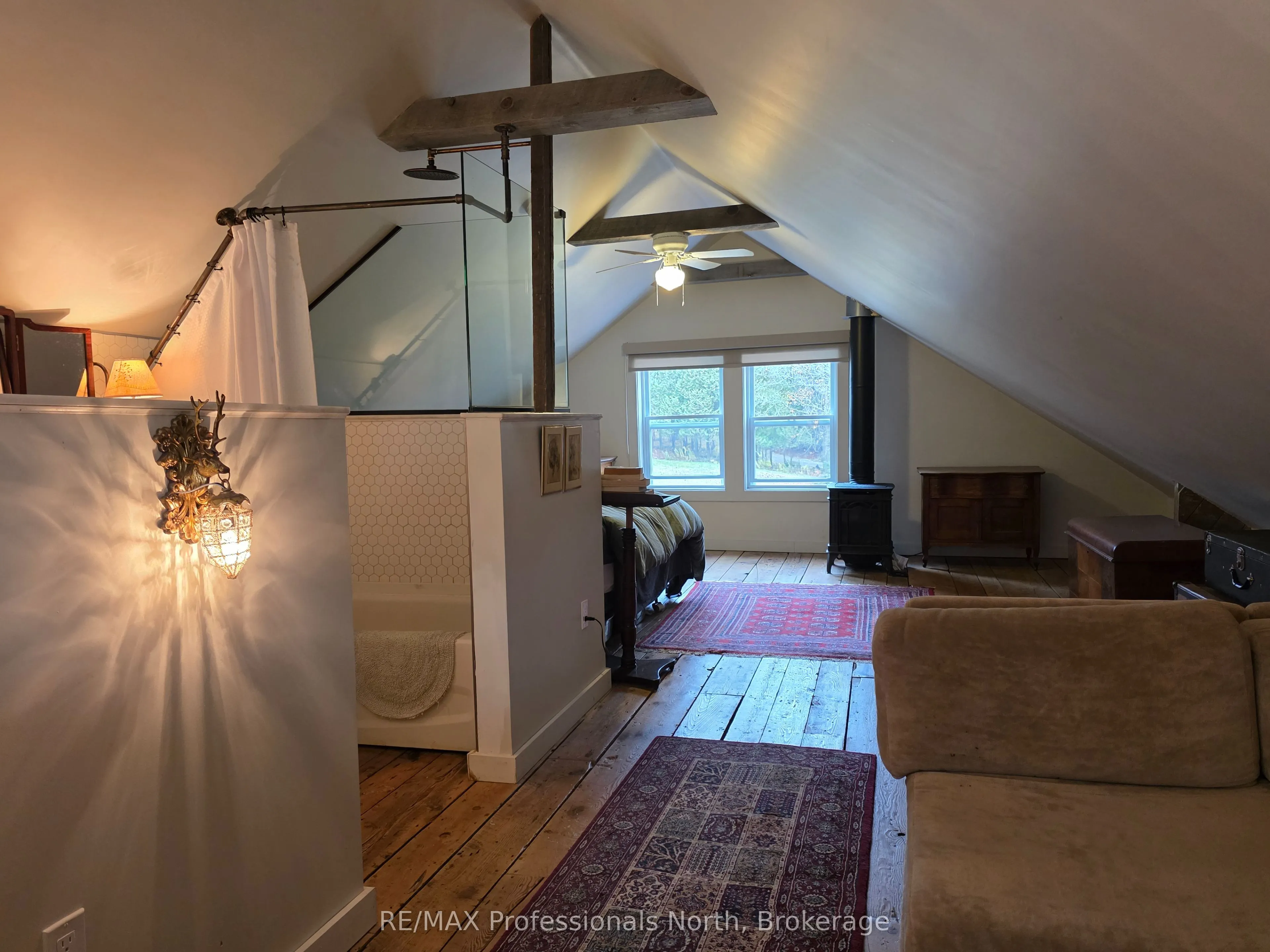 10416 Highway 118