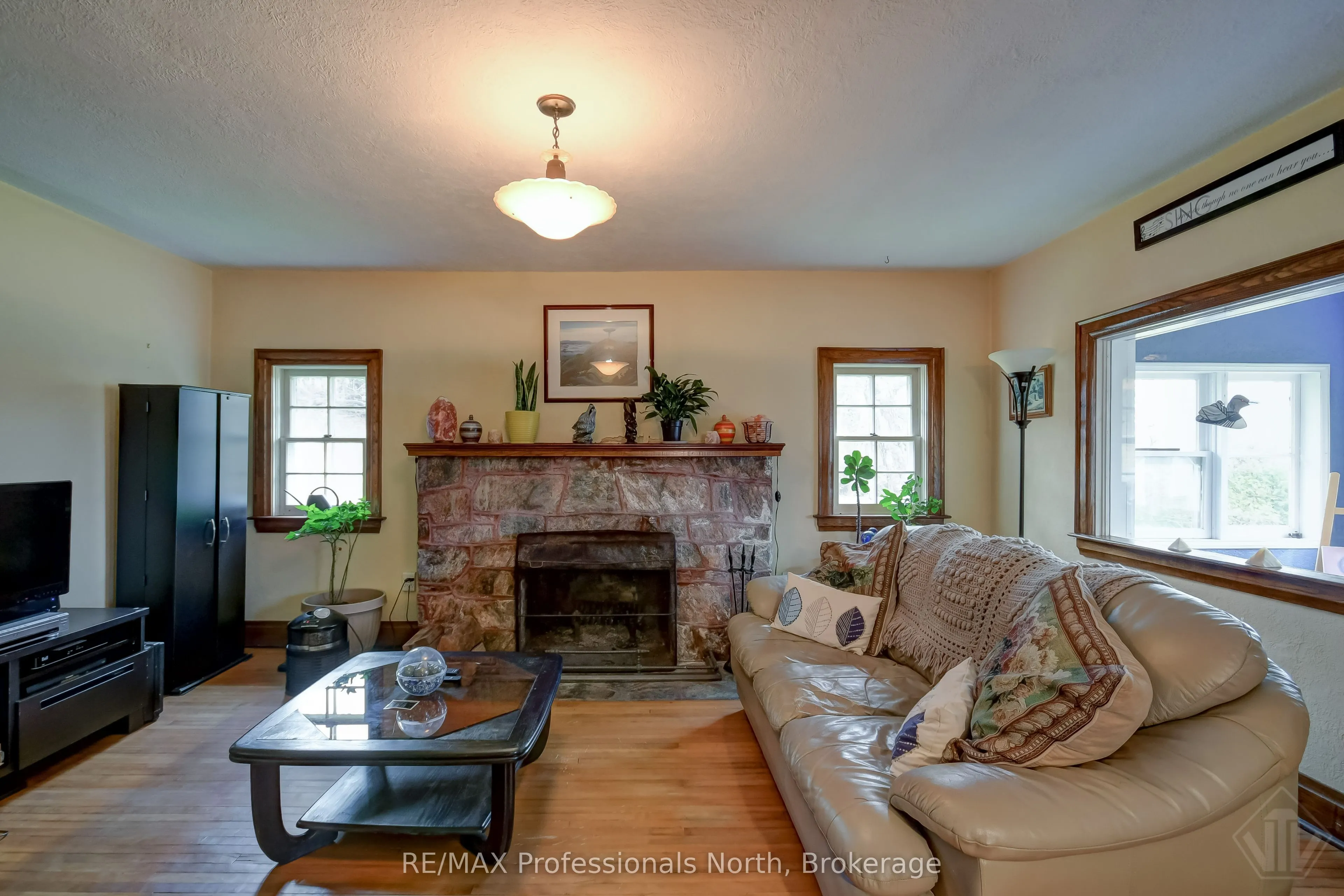 10416 Highway 118