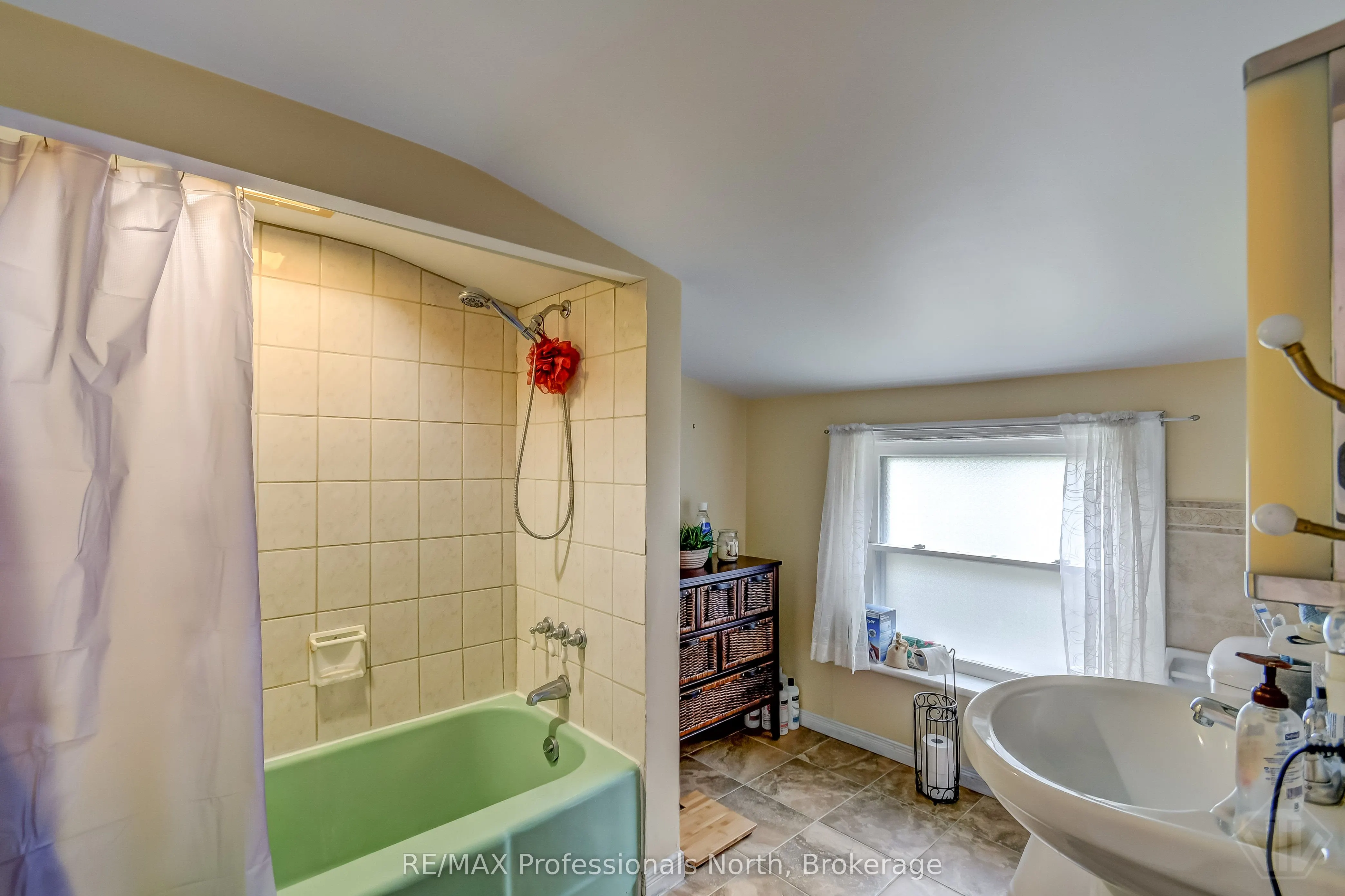10416 Highway 118