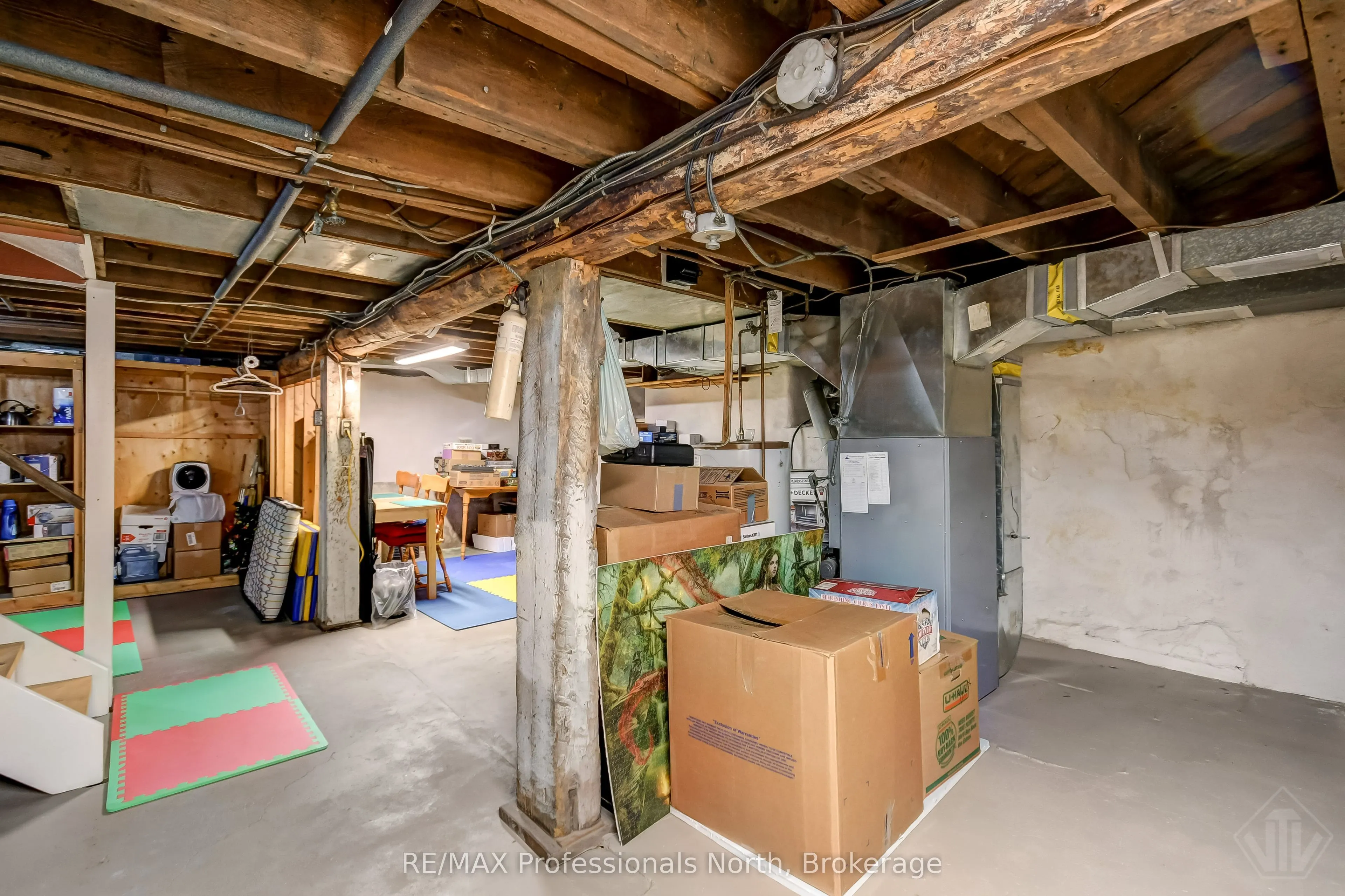 10416 Highway 118