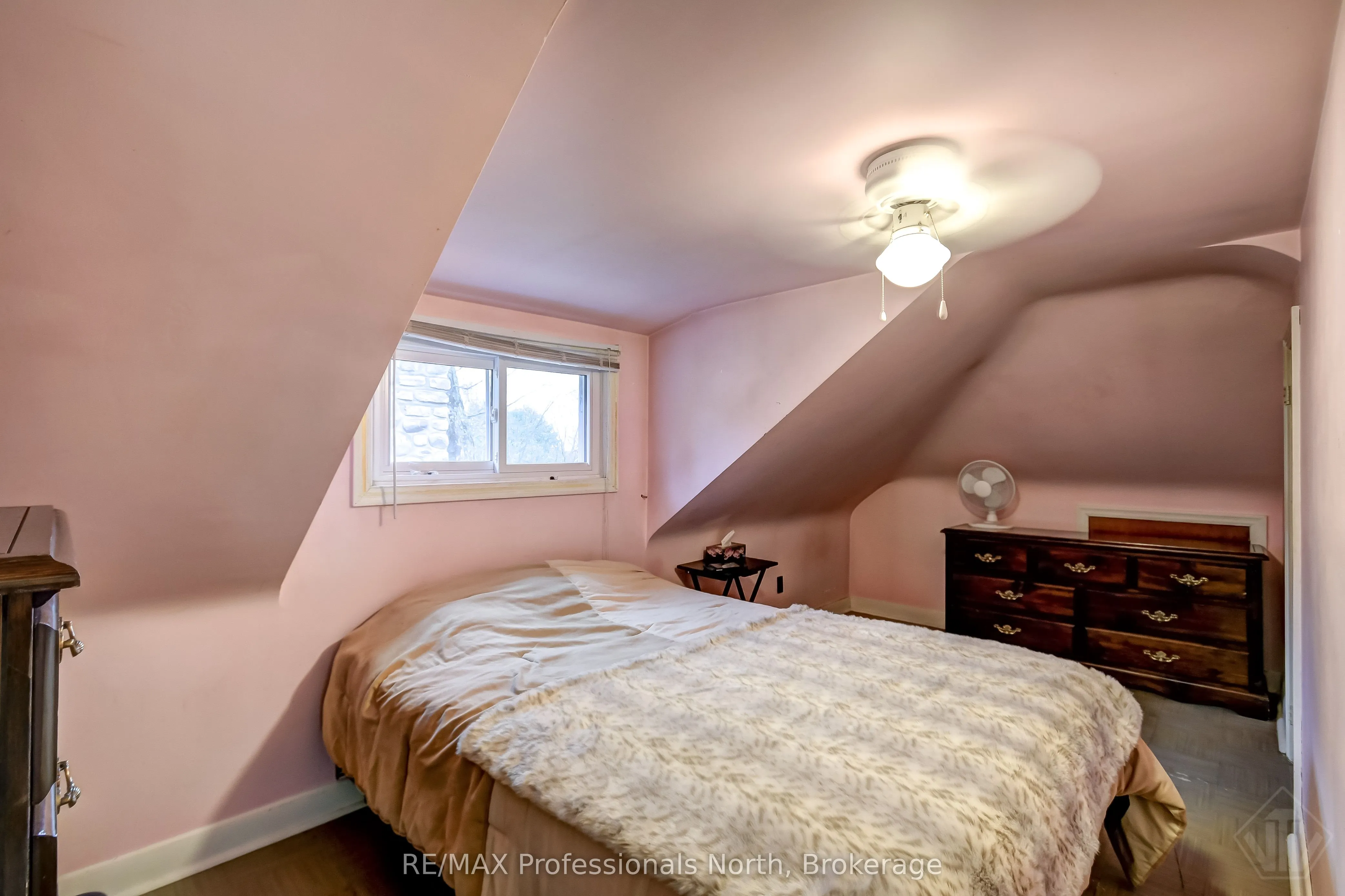 10416 Highway 118
