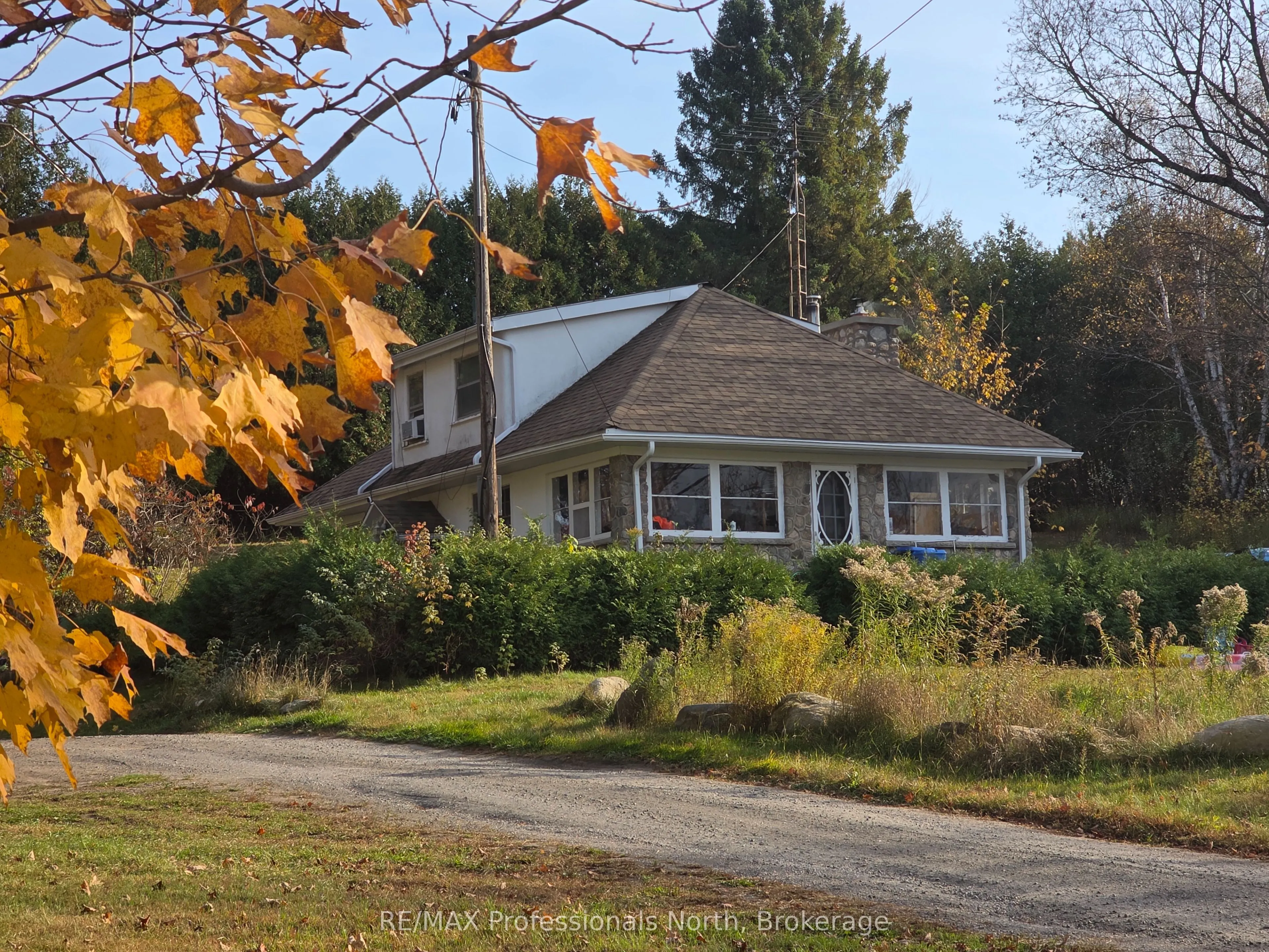 10416 Highway 118