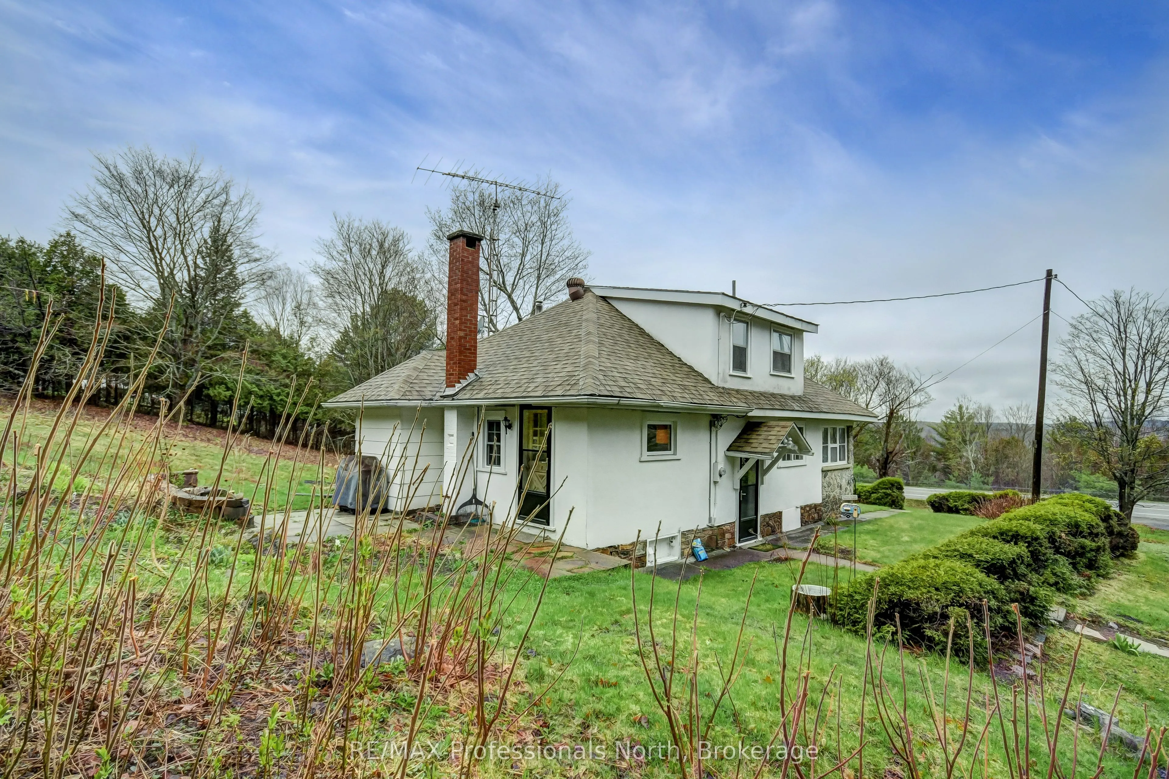 10416 Highway 118