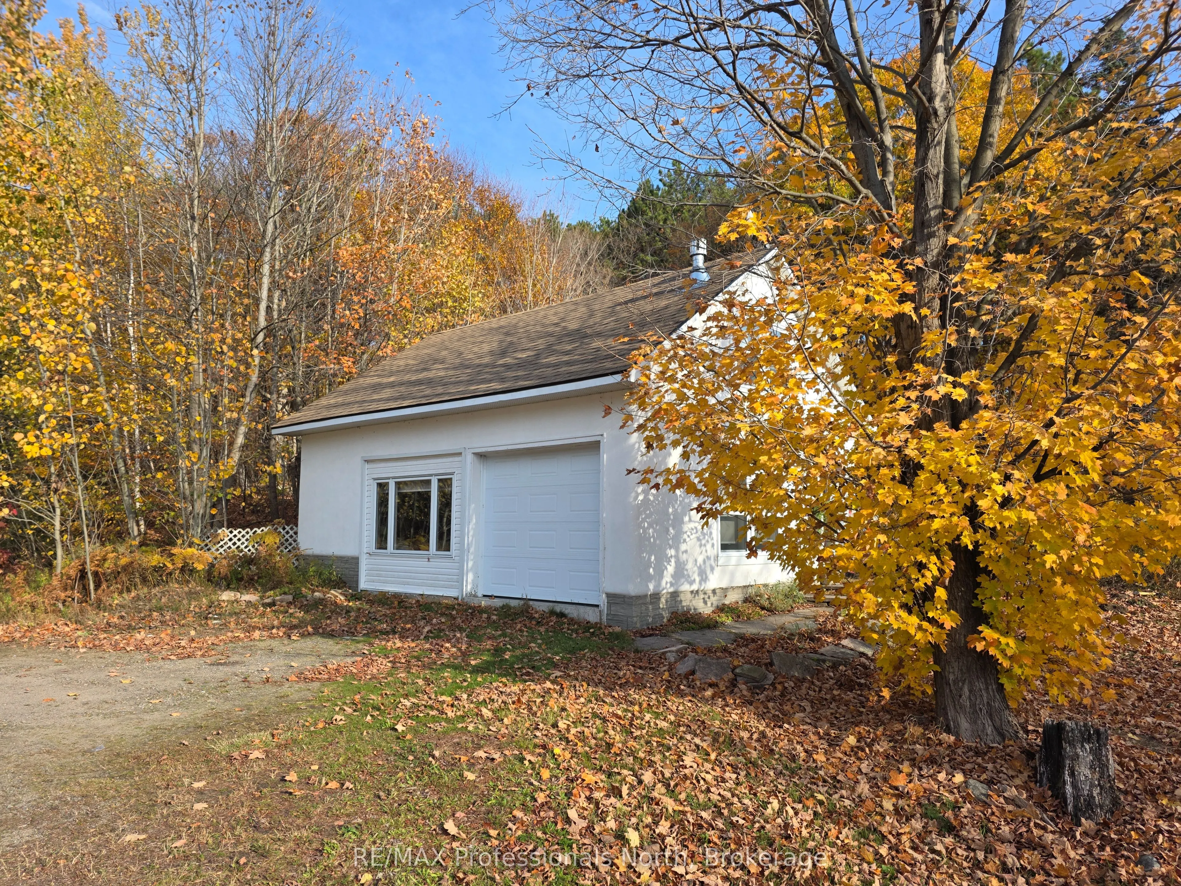 10416 Highway 118