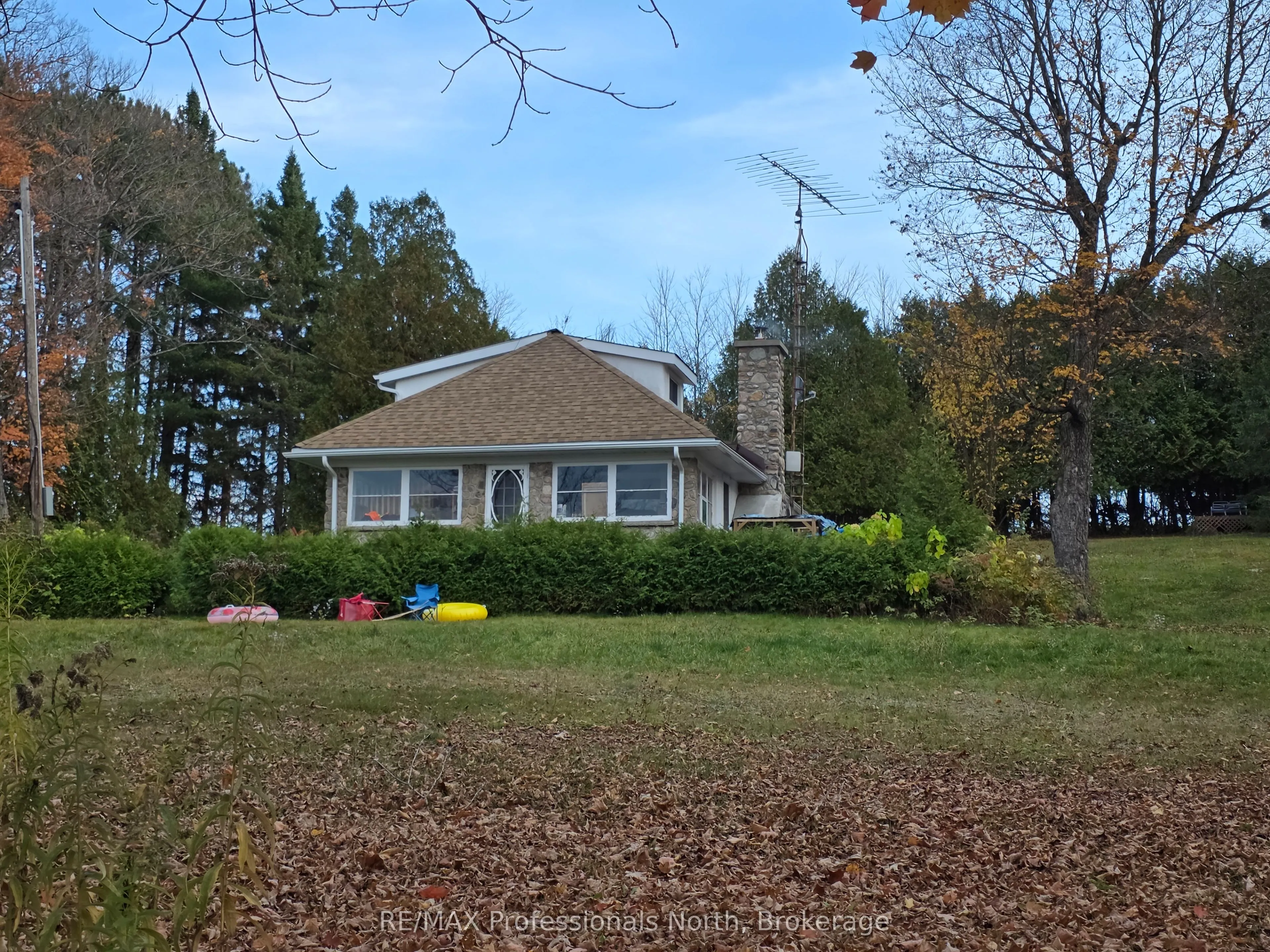 10416 Highway 118