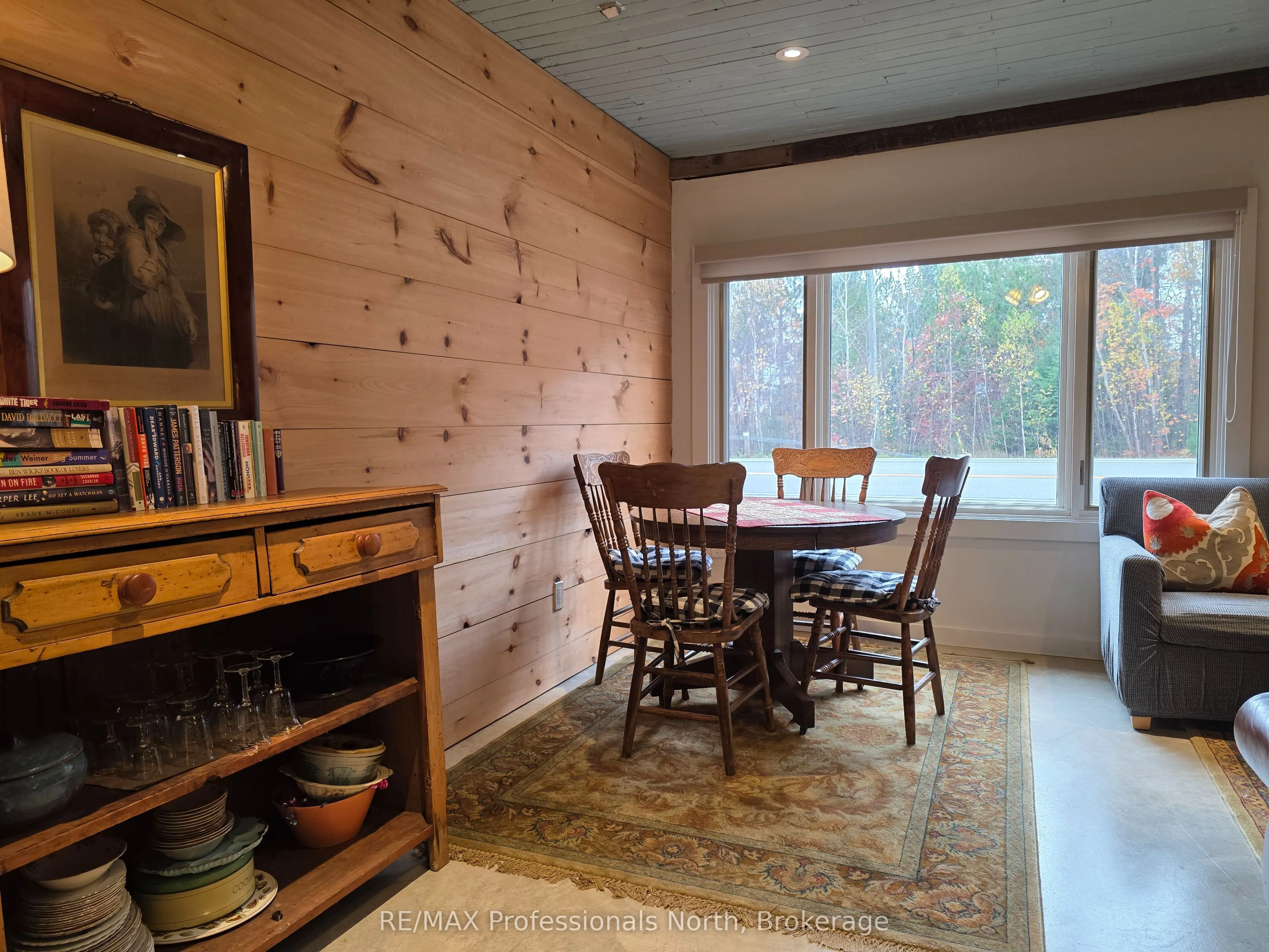 10416 Highway 118