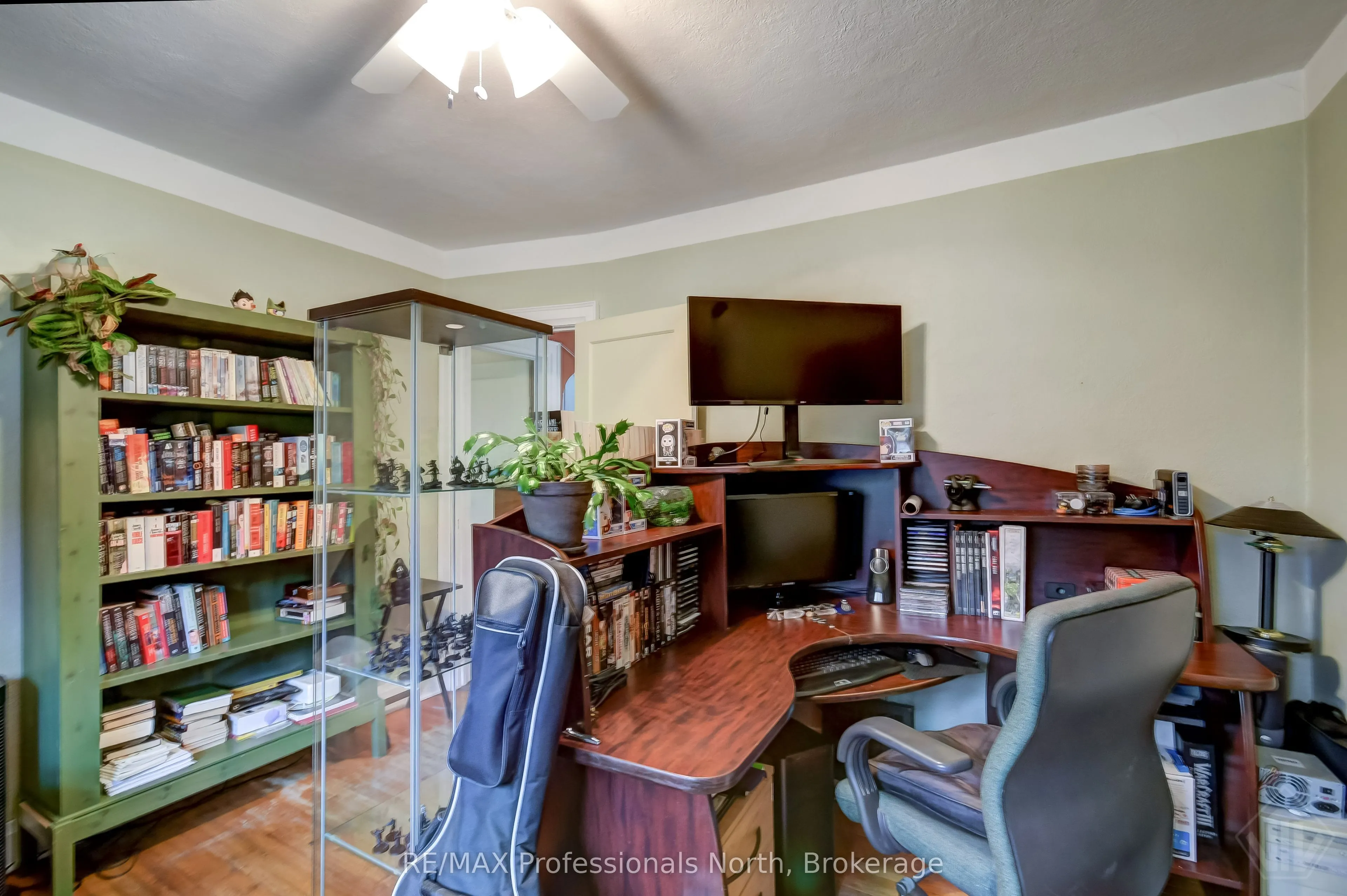 10416 Highway 118