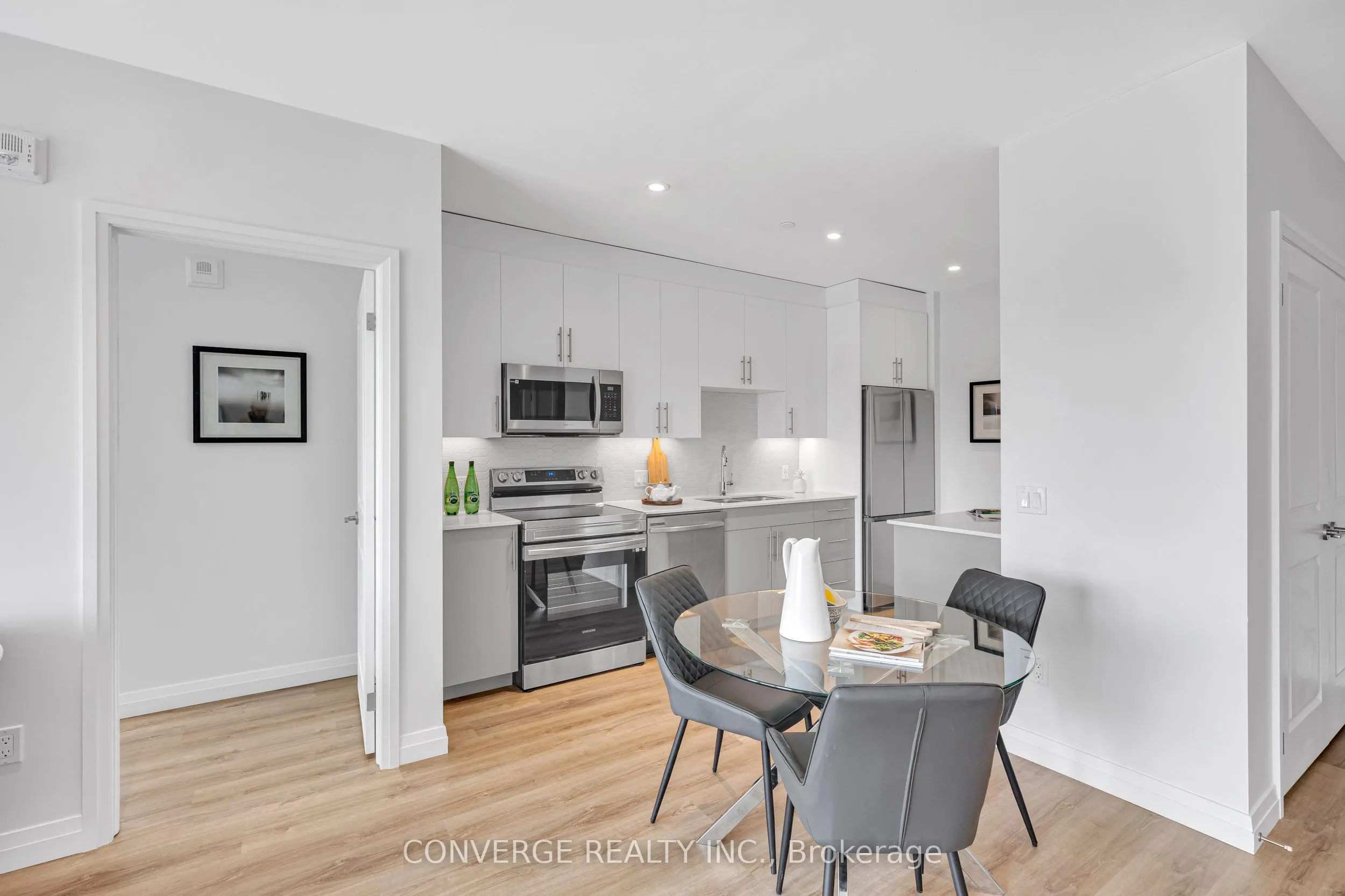 525 New Dundee Road, #322