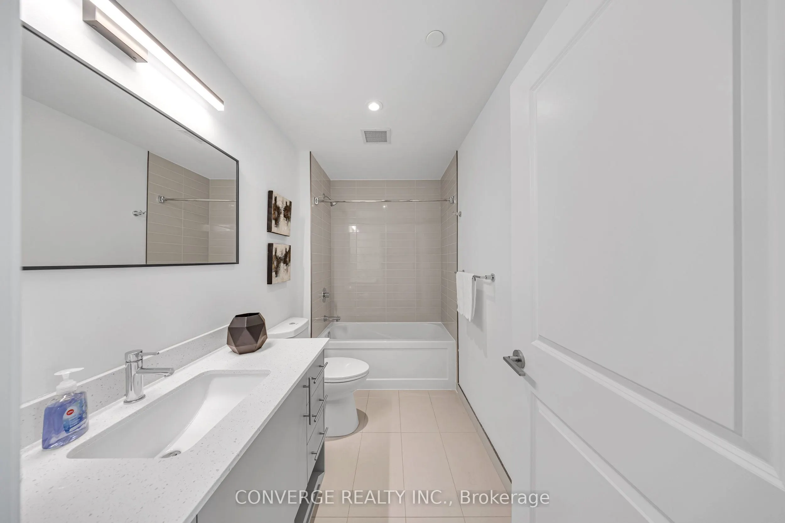 525 New Dundee Road, #322