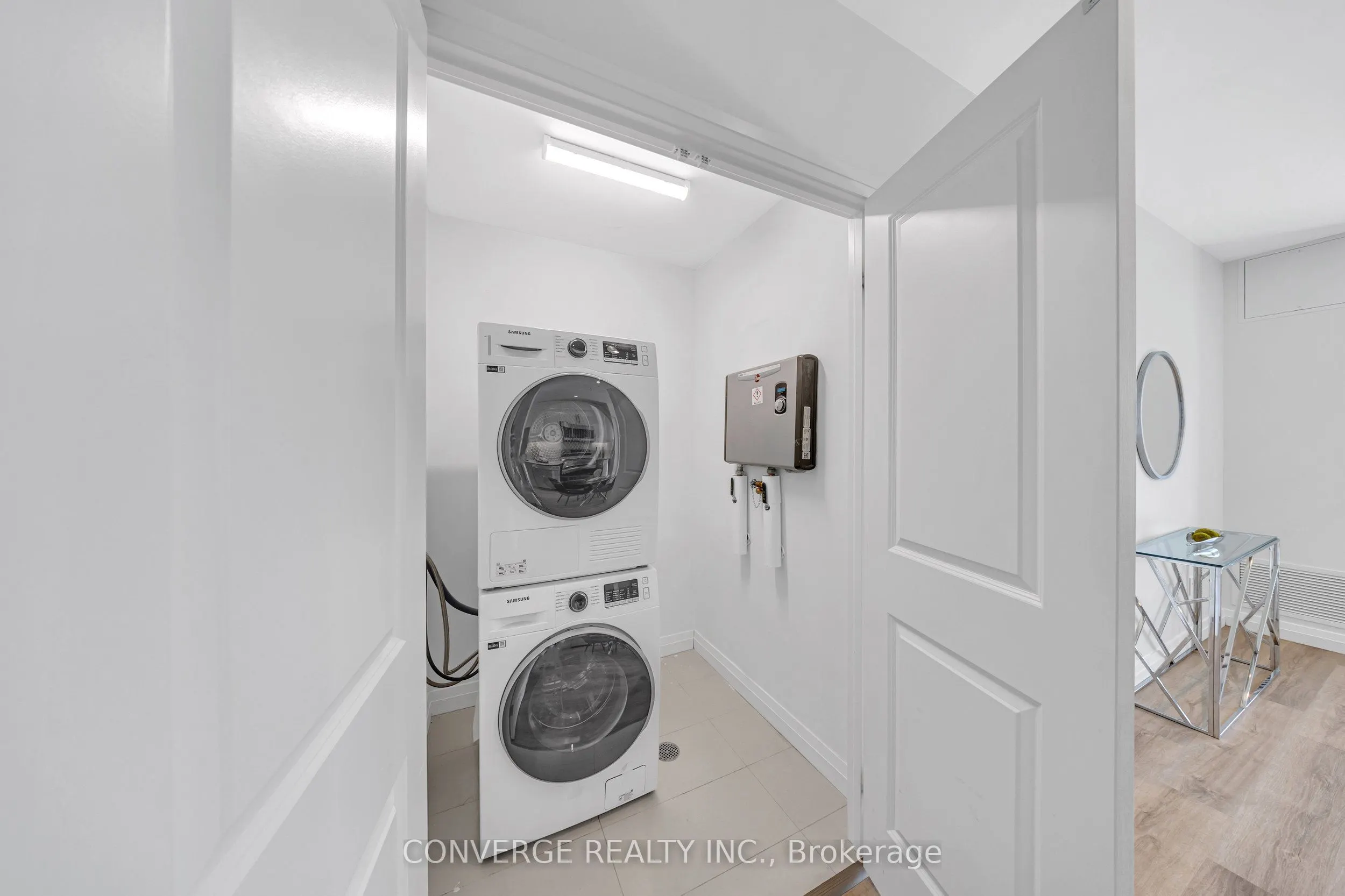 525 New Dundee Road, #322