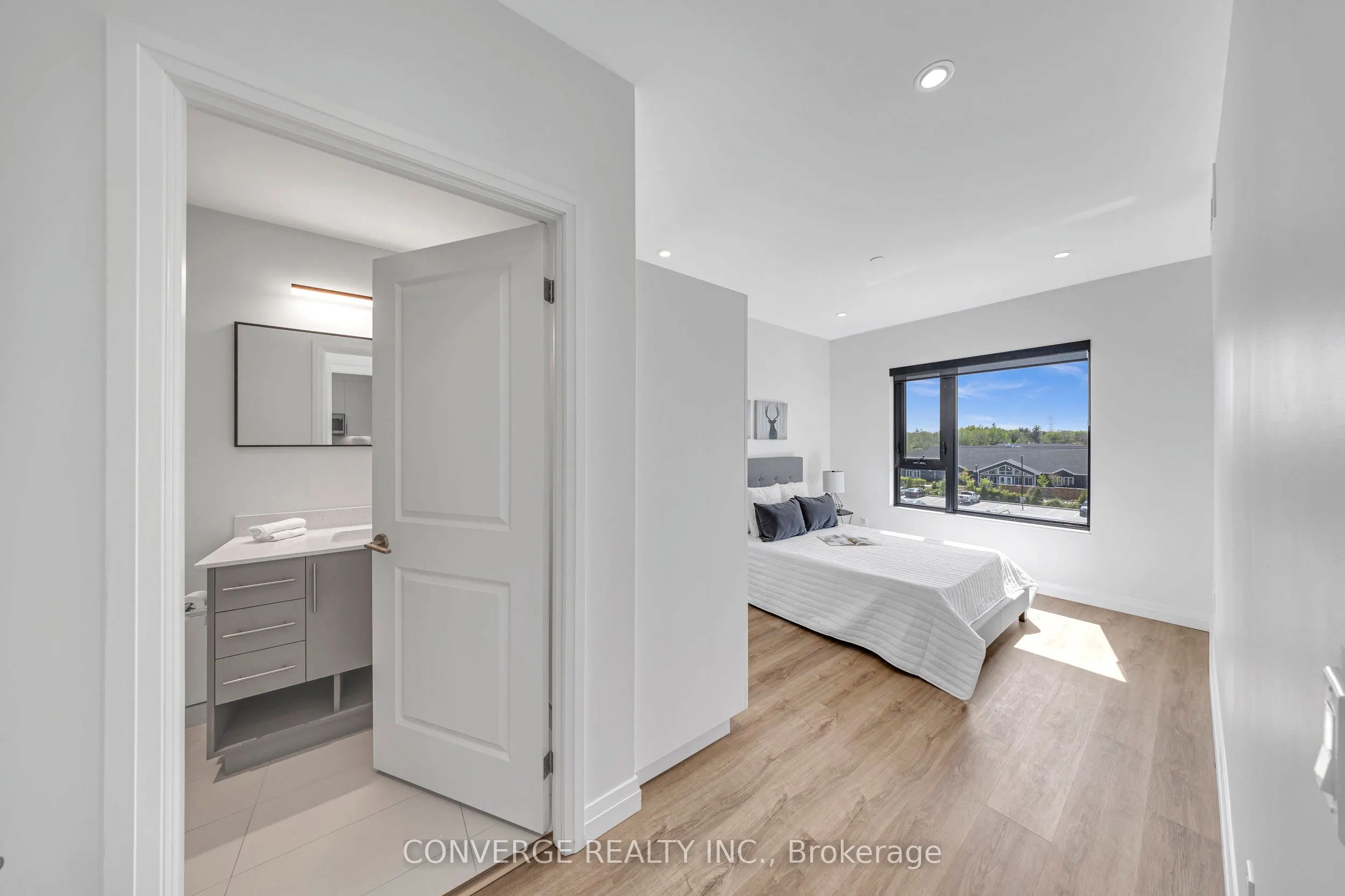 525 New Dundee Road, #322