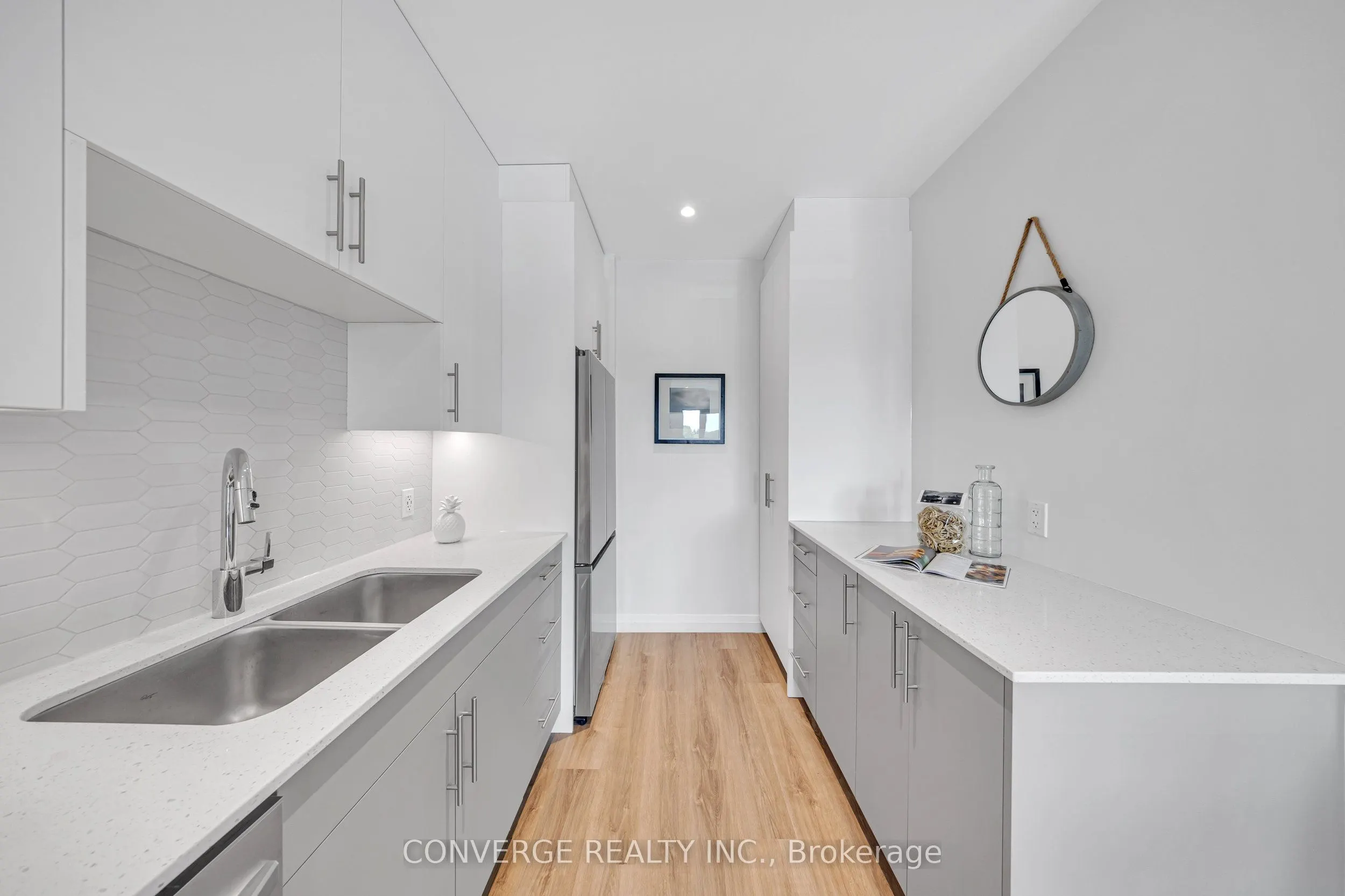525 New Dundee Road, #322