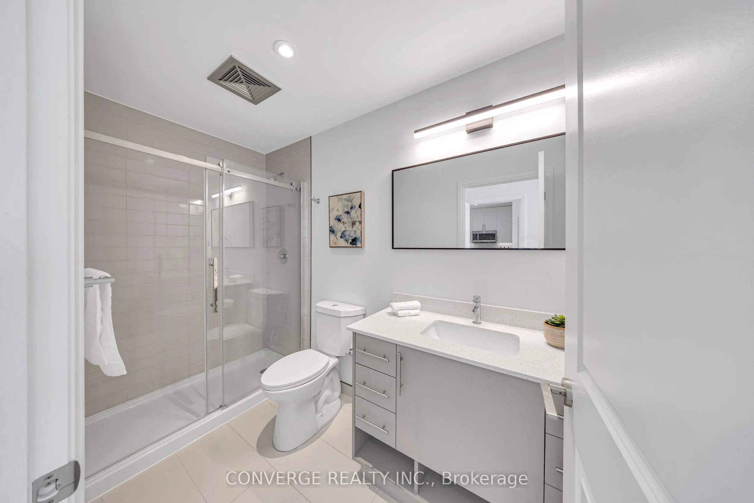 525 New Dundee Road, #322