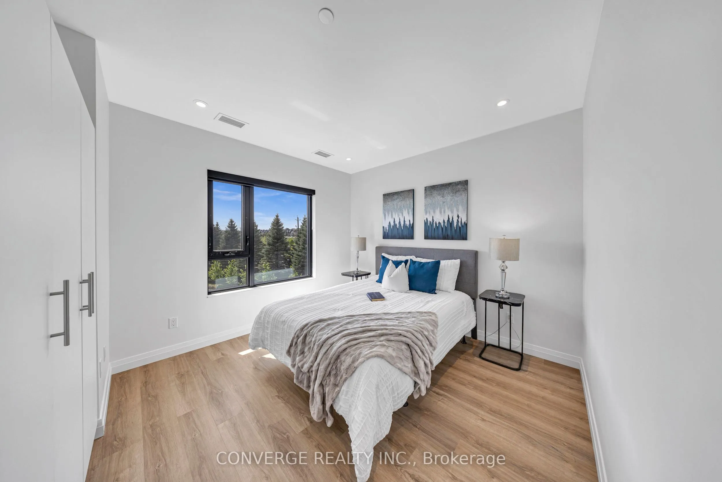 525 New Dundee Road, #322