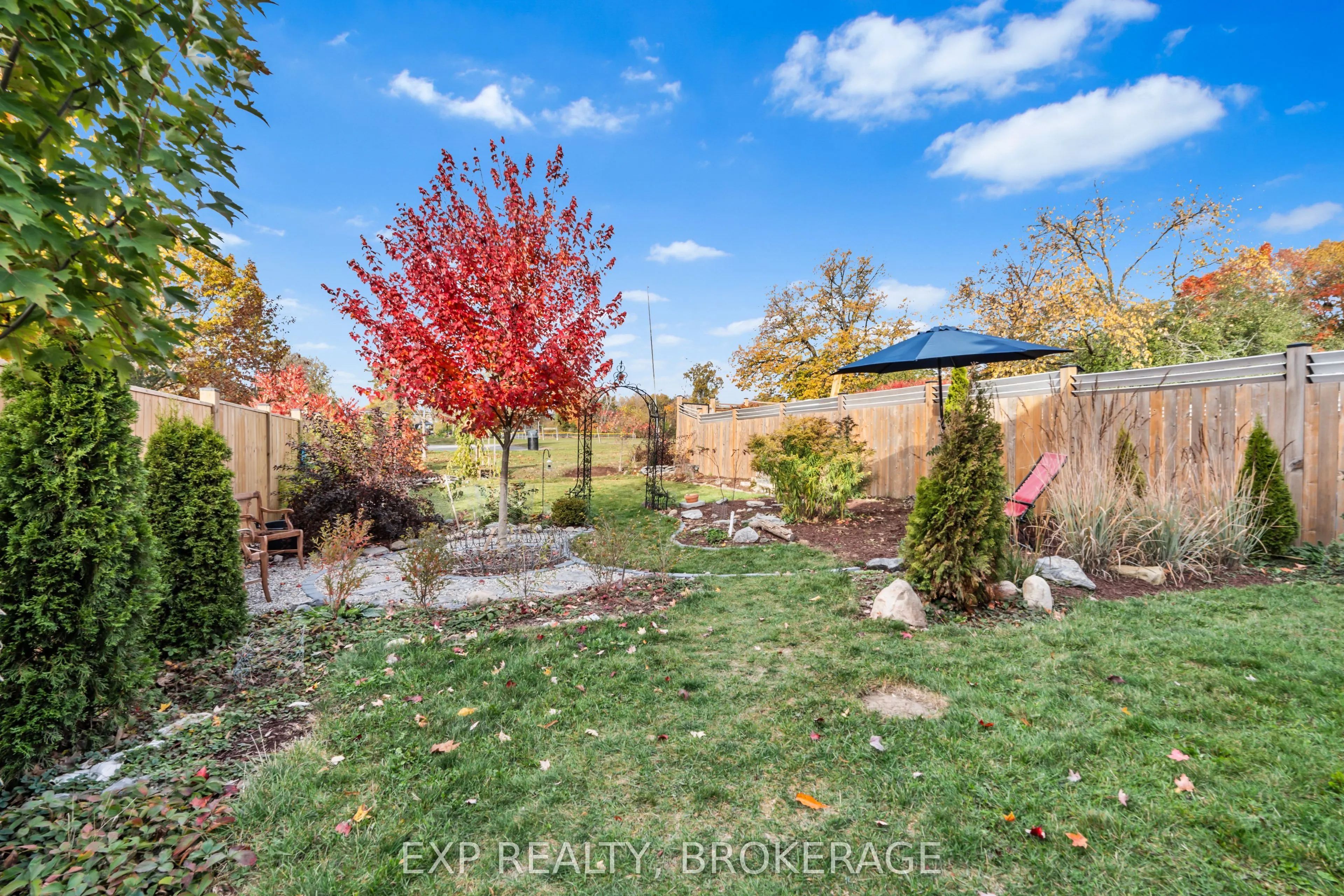 1413 REMINGTON Avenue