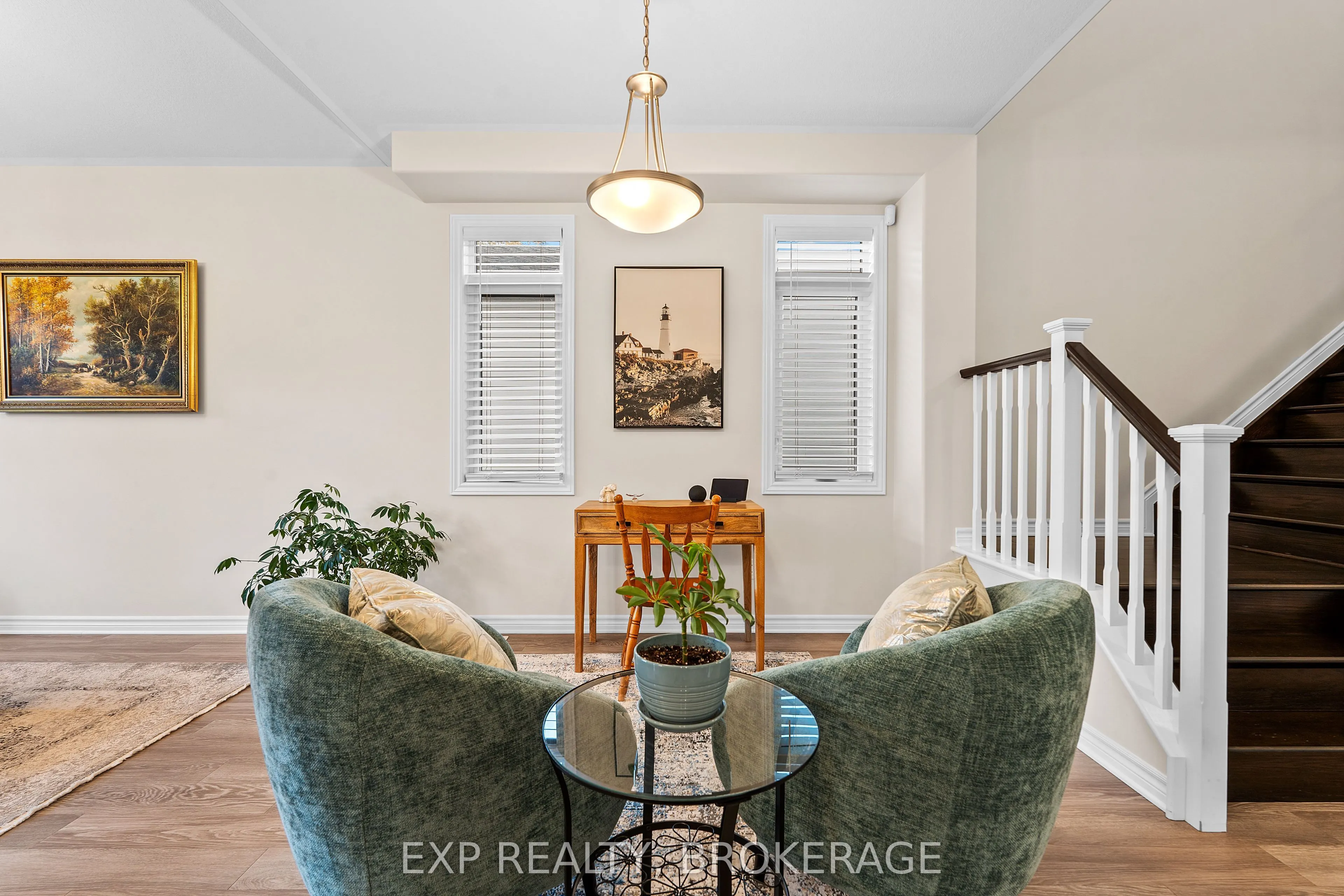 1413 REMINGTON Avenue