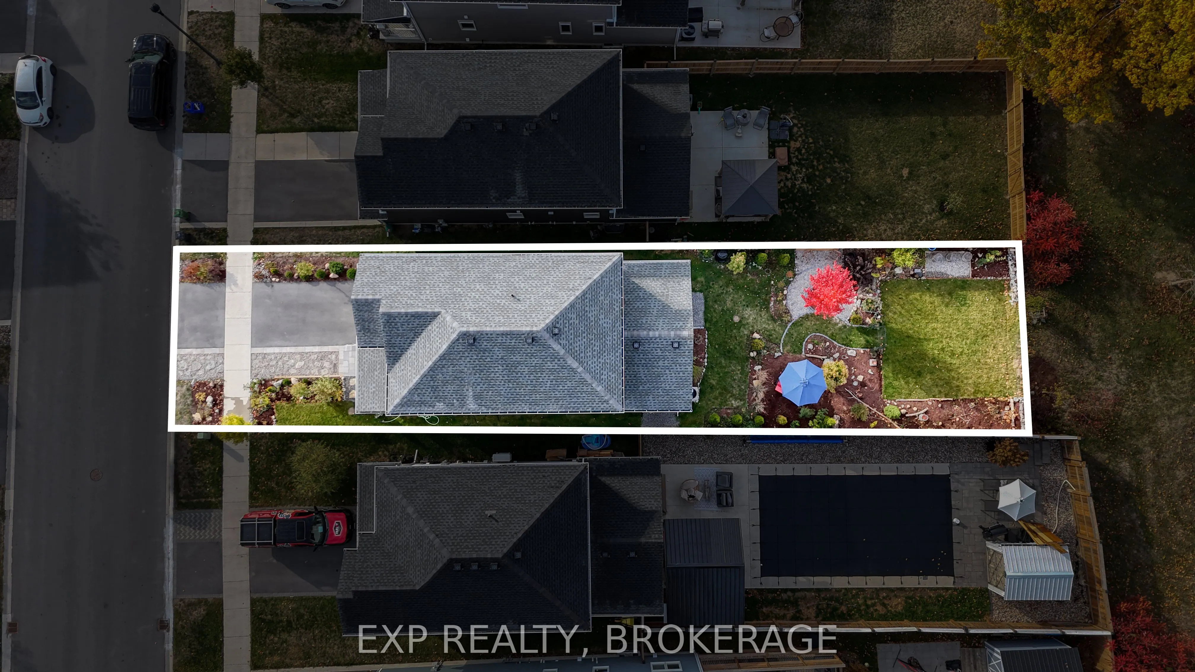 1413 REMINGTON Avenue