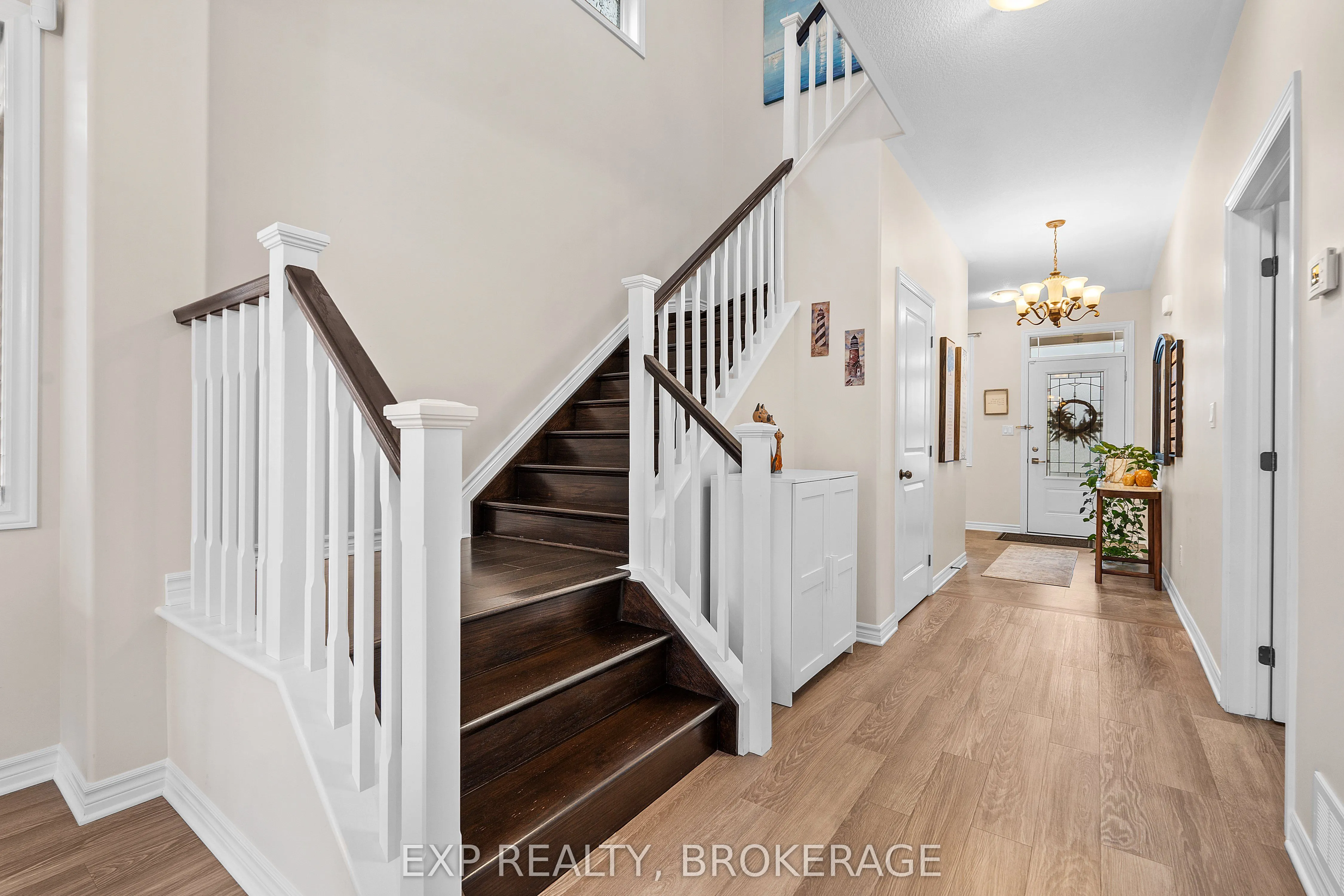 1413 REMINGTON Avenue