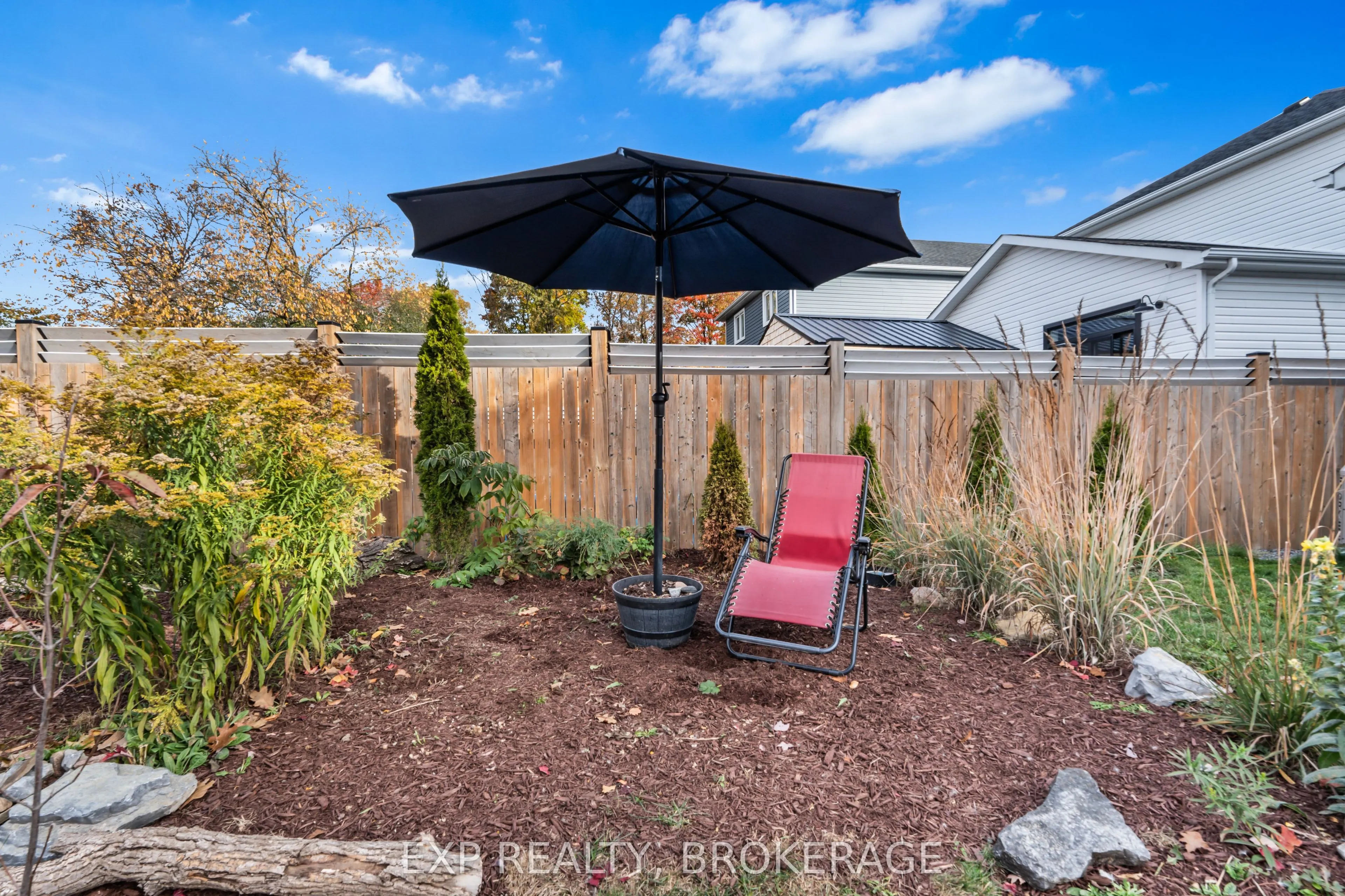 1413 REMINGTON Avenue