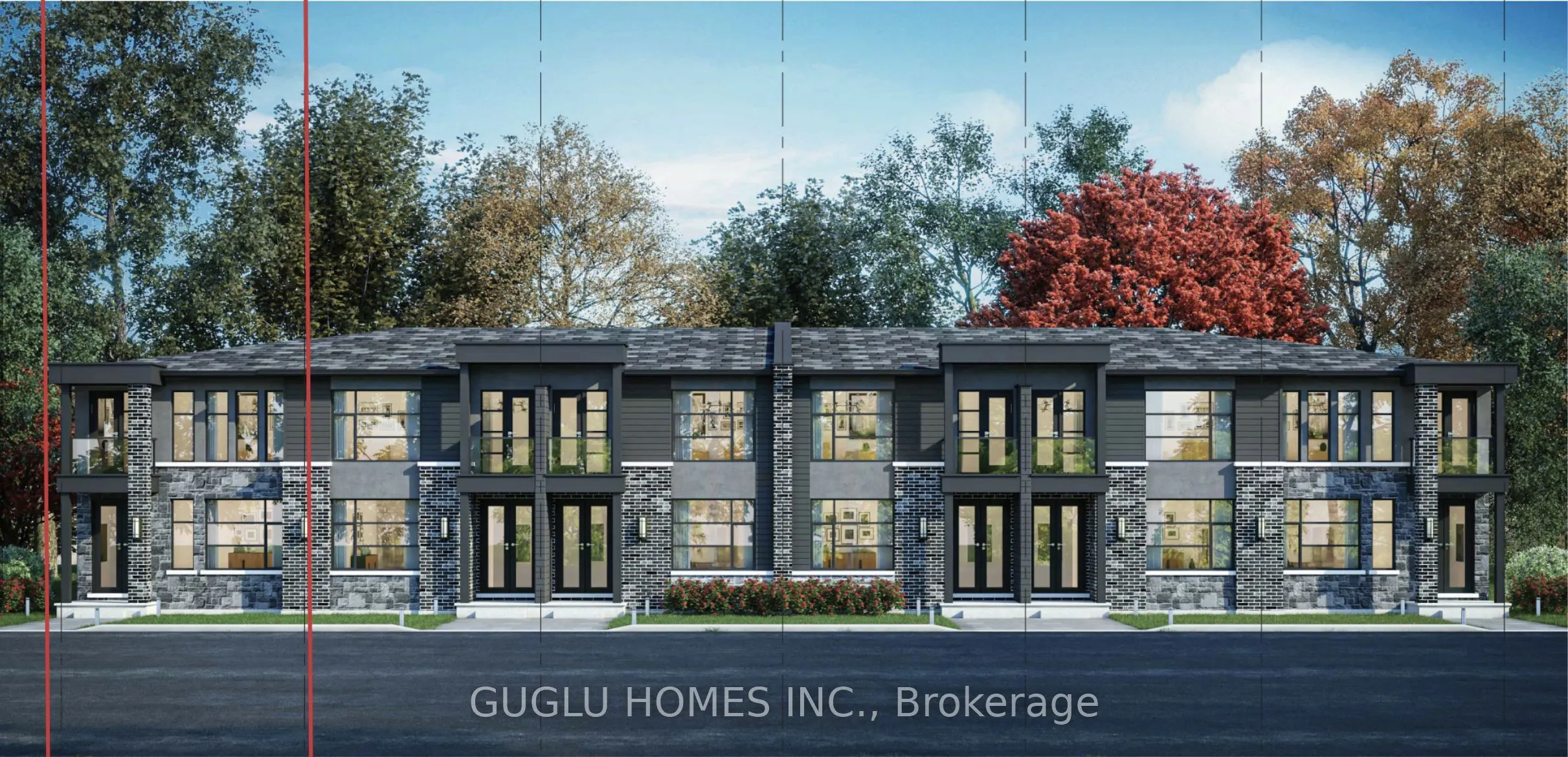 26 Warren Trail