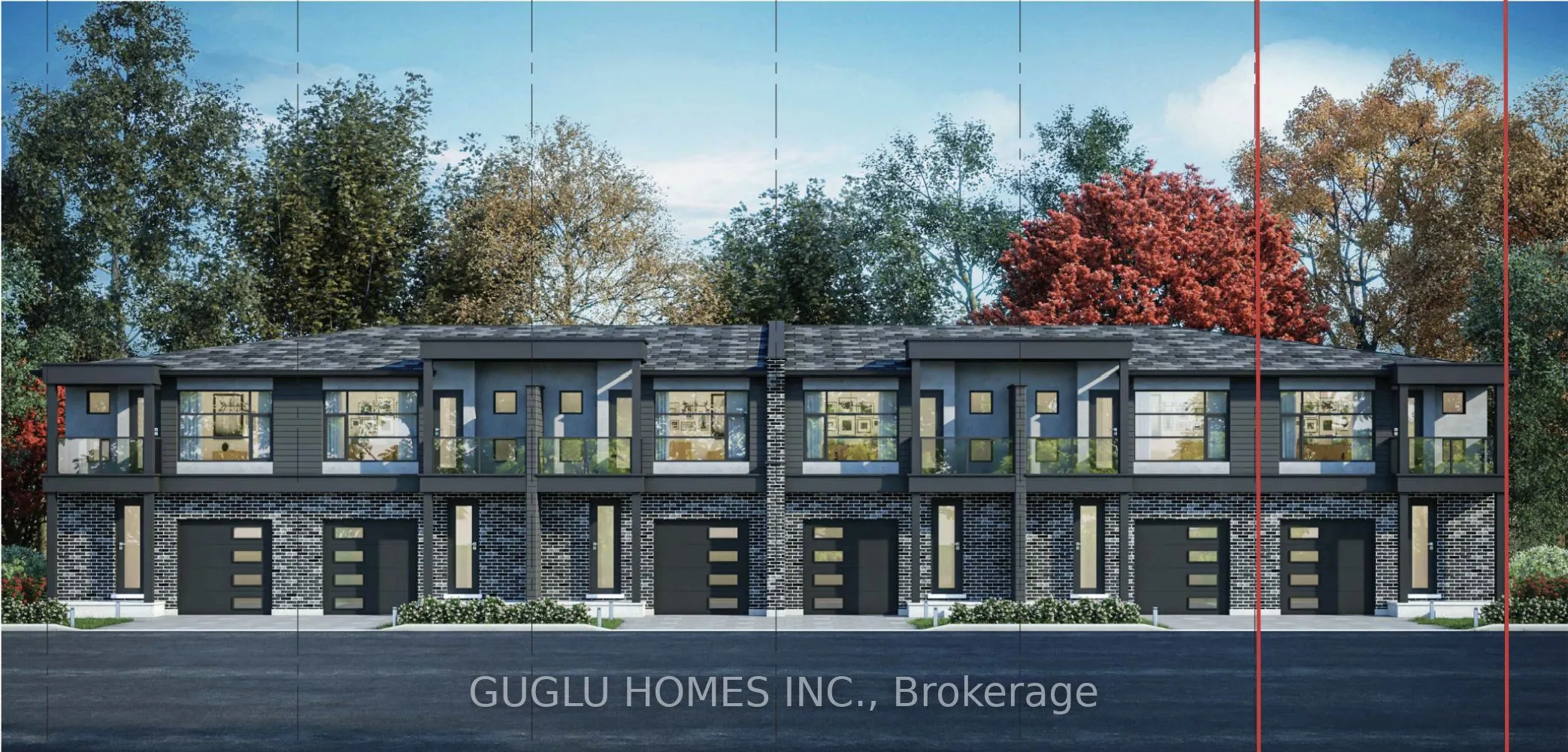 26 Warren Trail