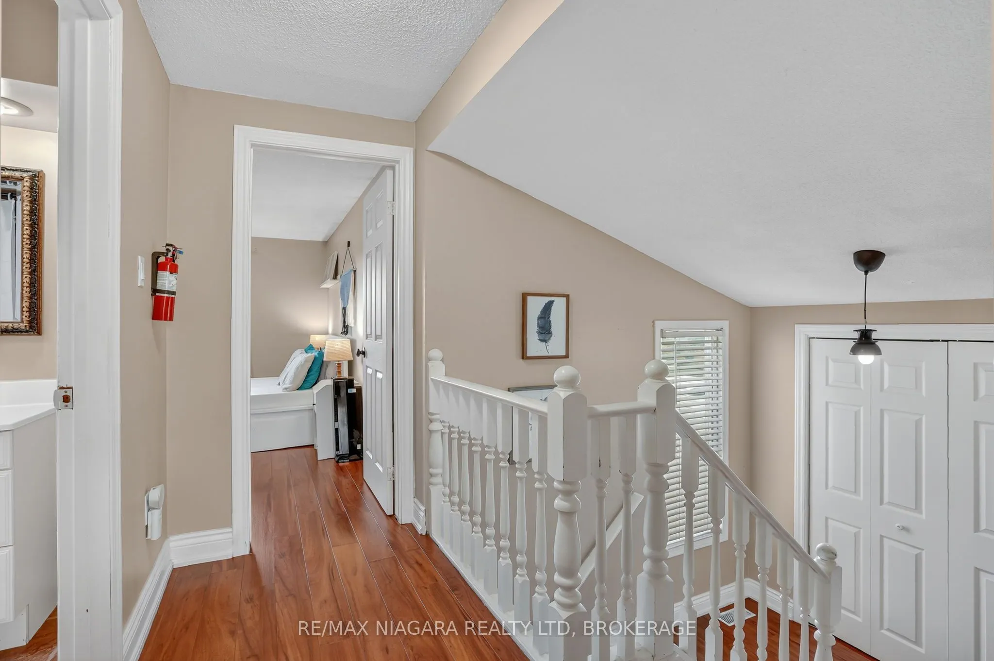 29 BAXTER Crescent