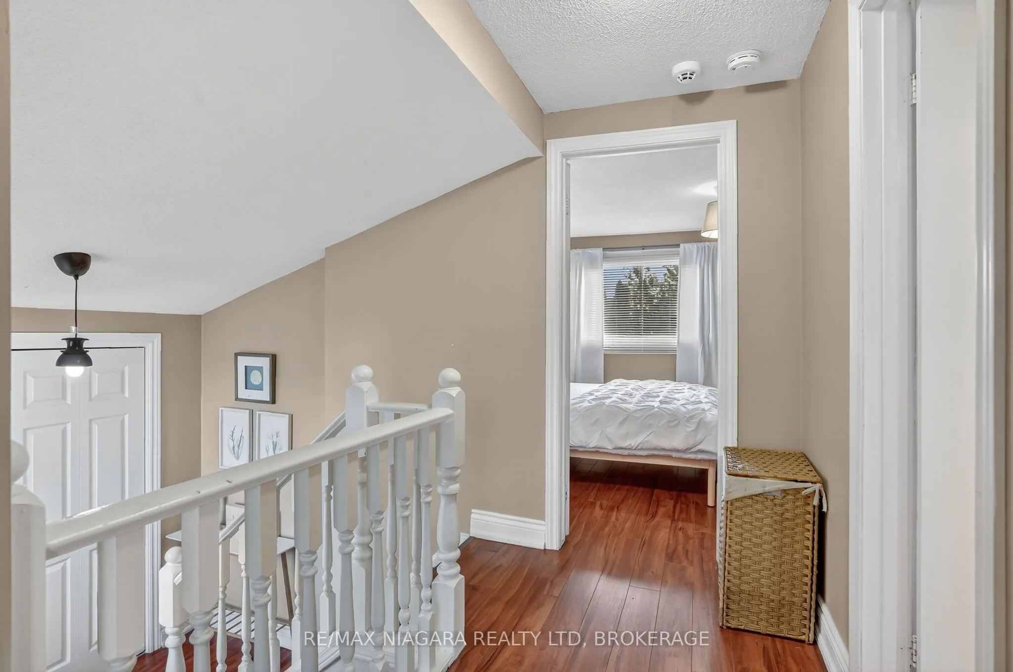 29 BAXTER Crescent
