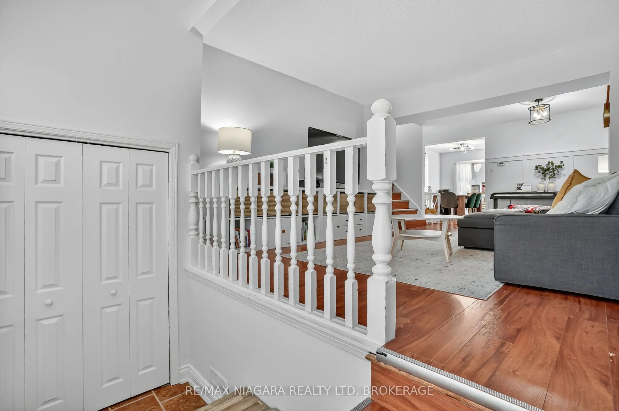 29 BAXTER Crescent