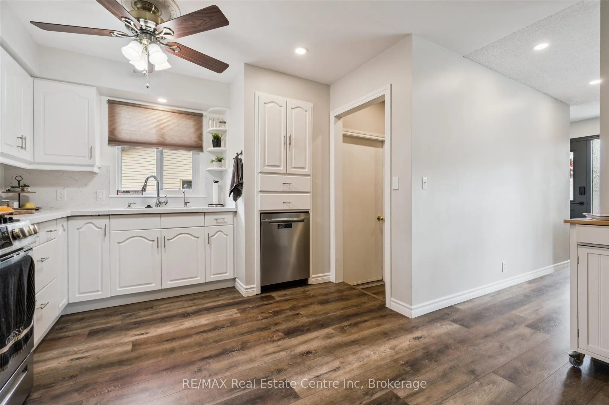 7 Eastview Drive