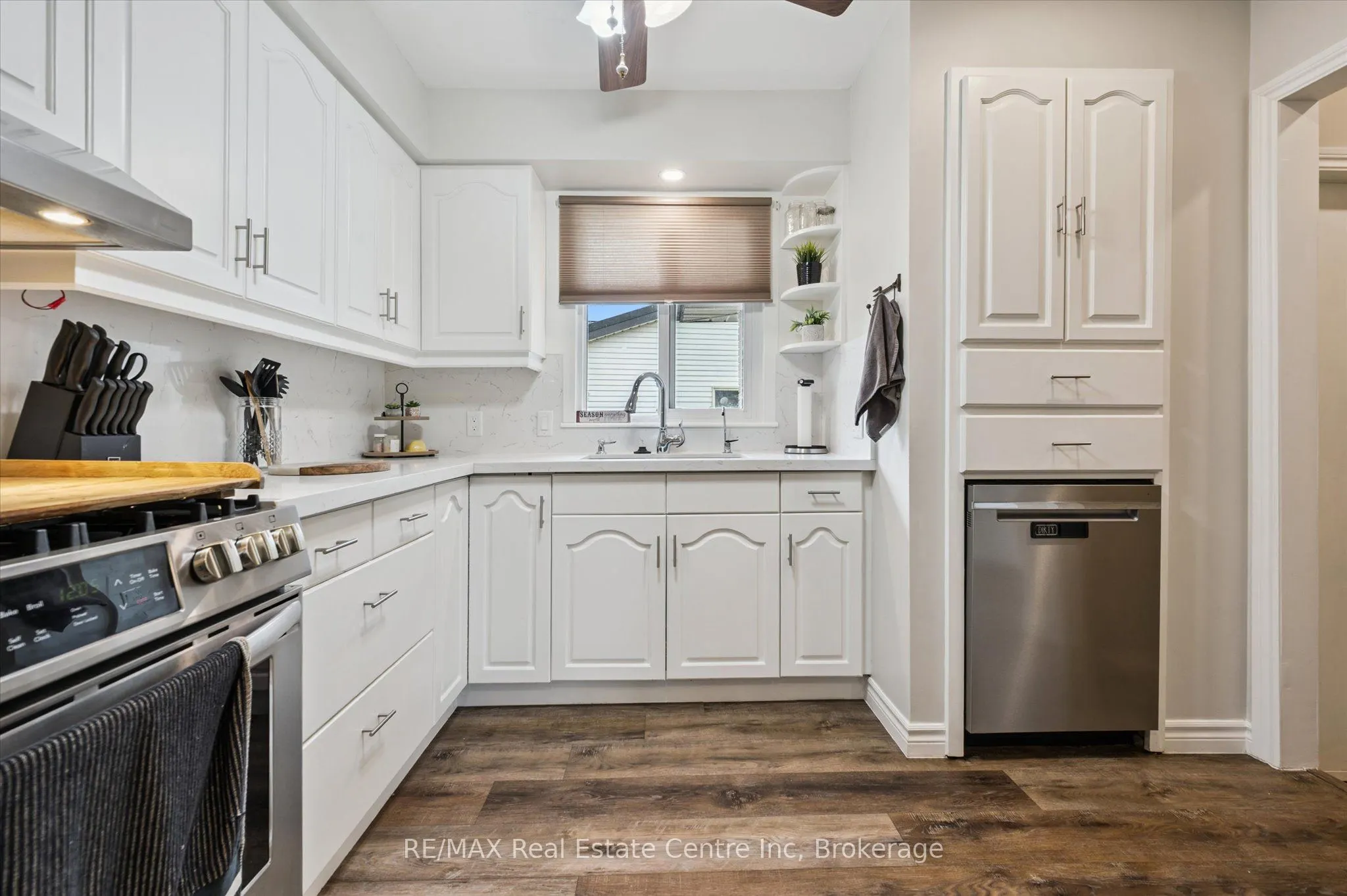 7 Eastview Drive