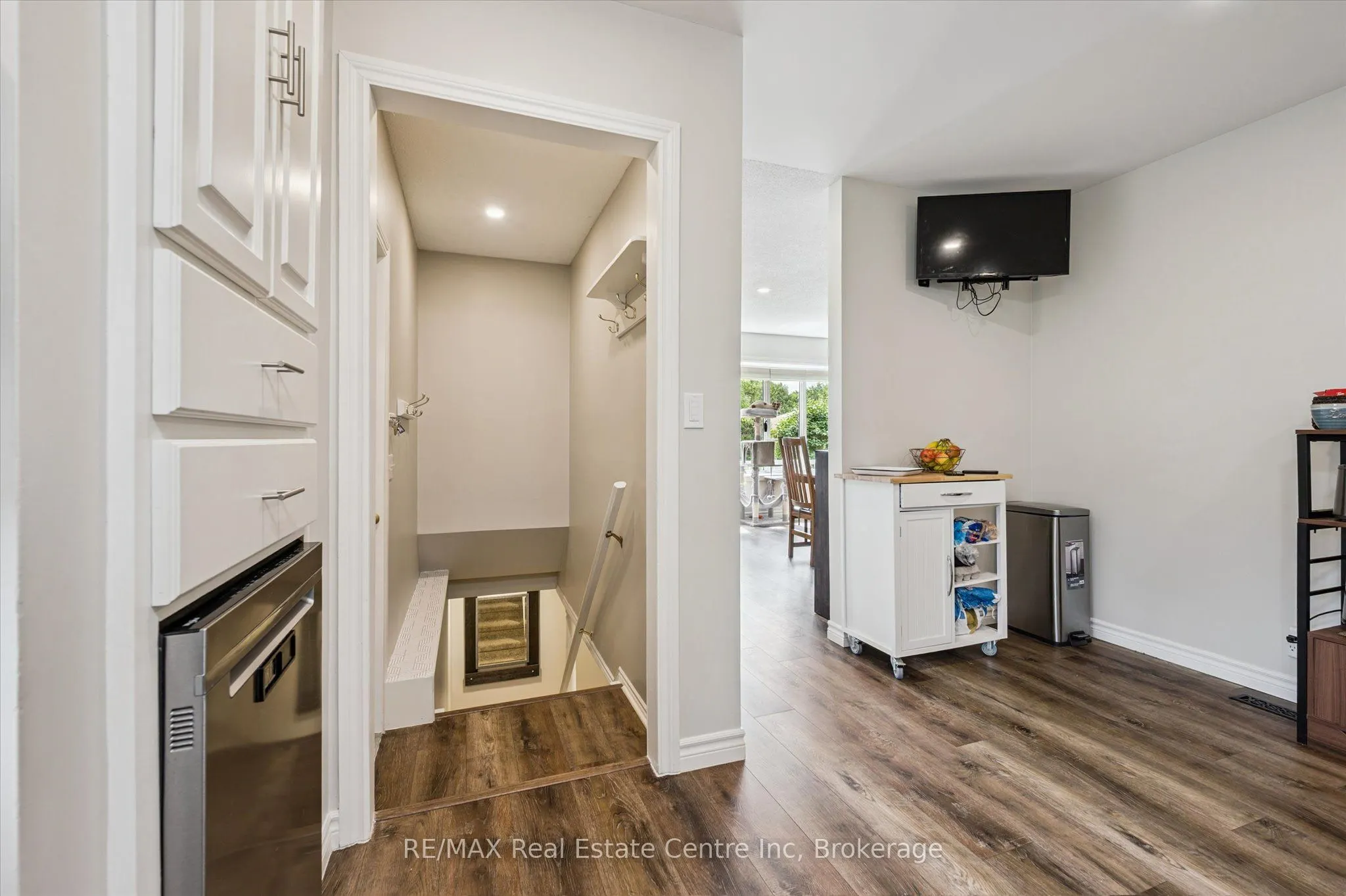 7 Eastview Drive