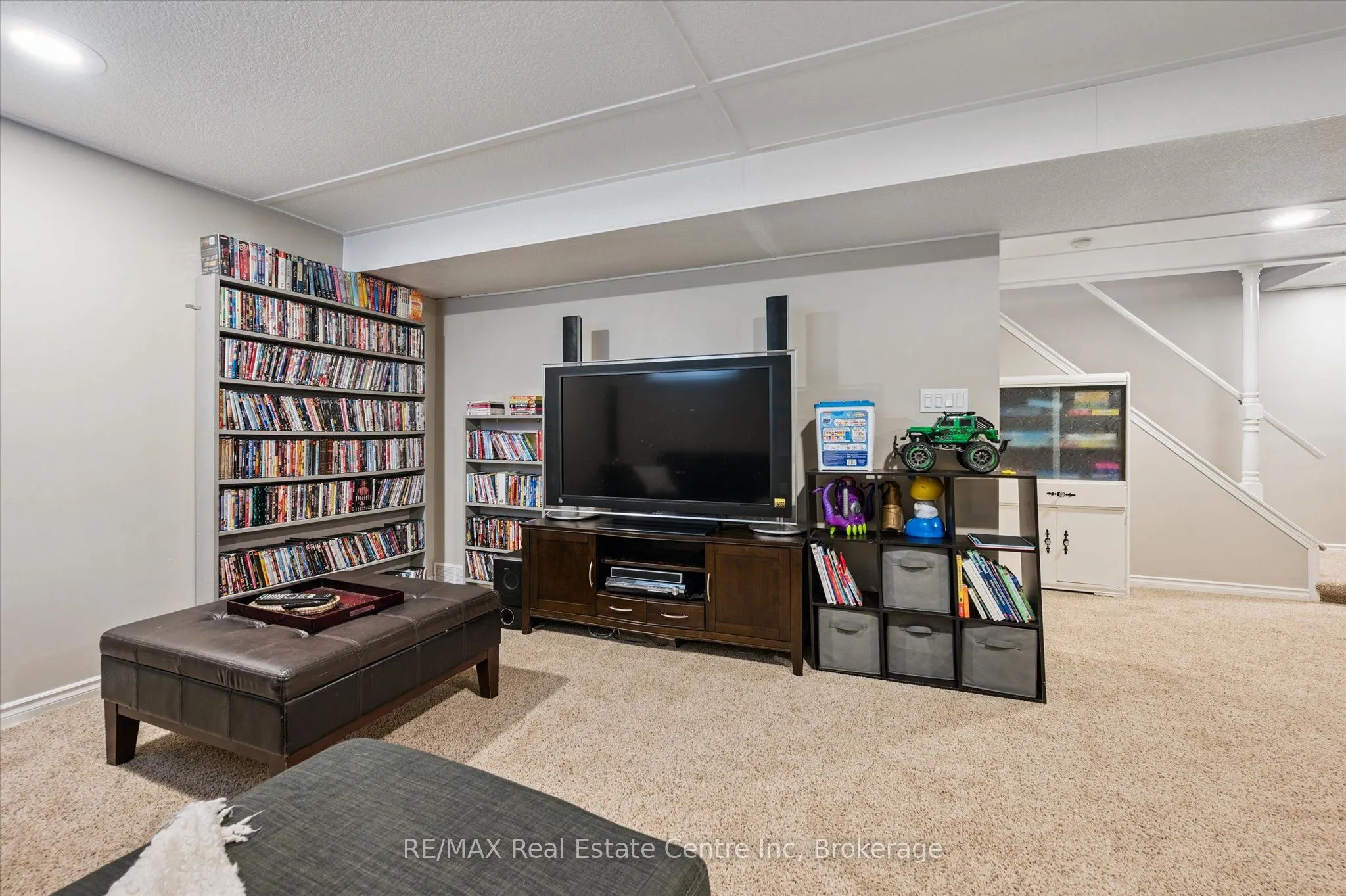 7 Eastview Drive