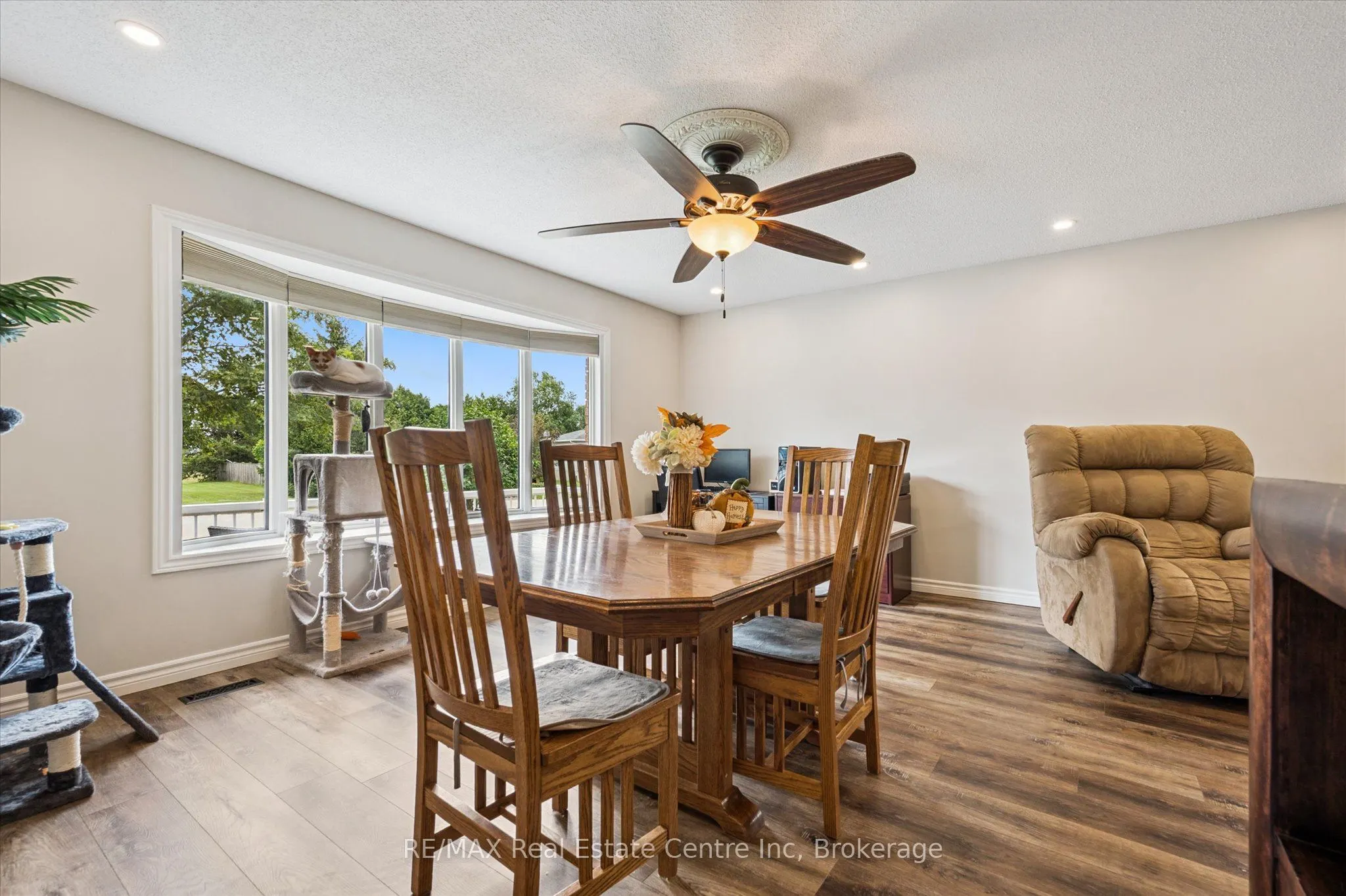 7 Eastview Drive