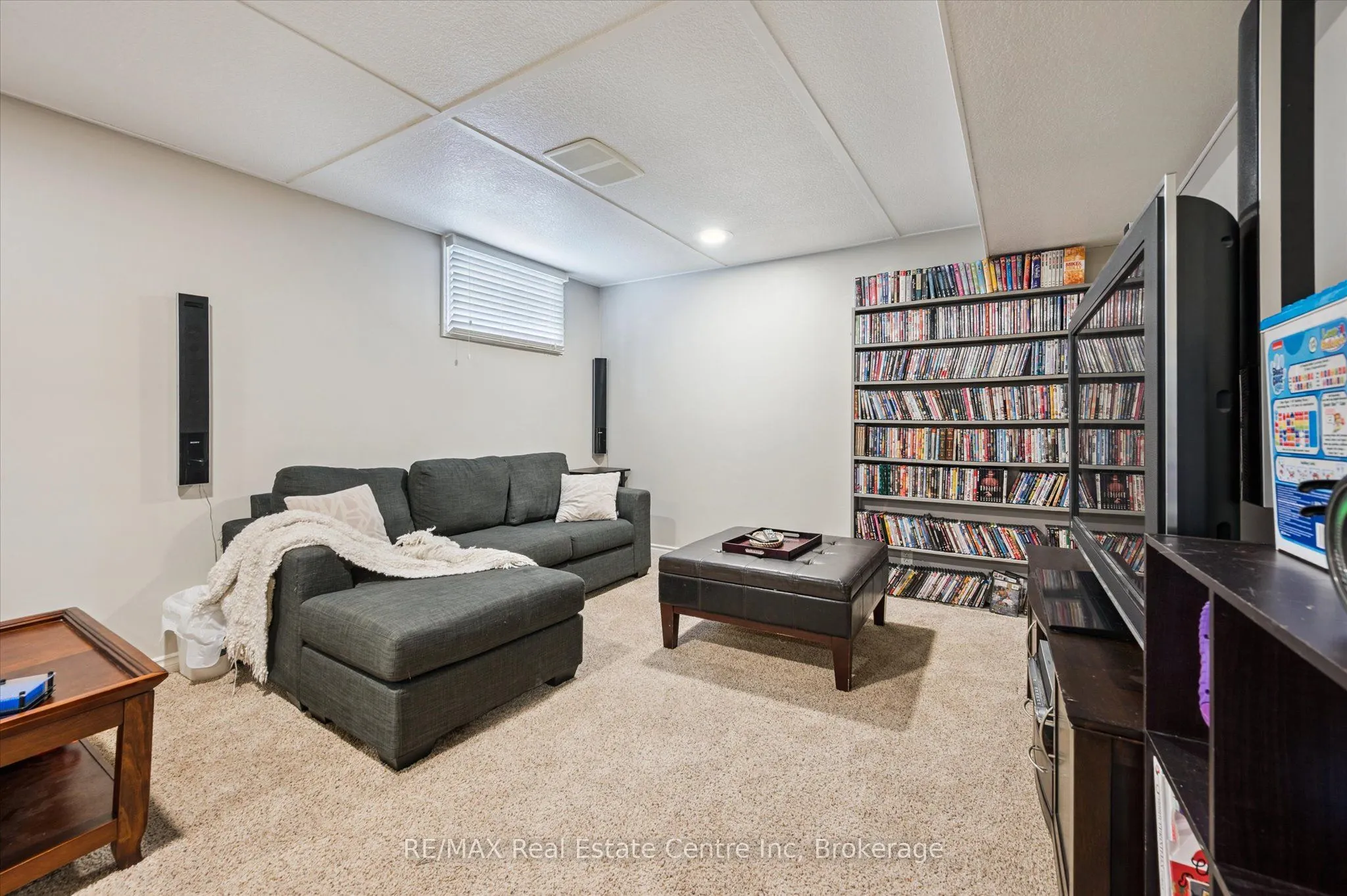 7 Eastview Drive